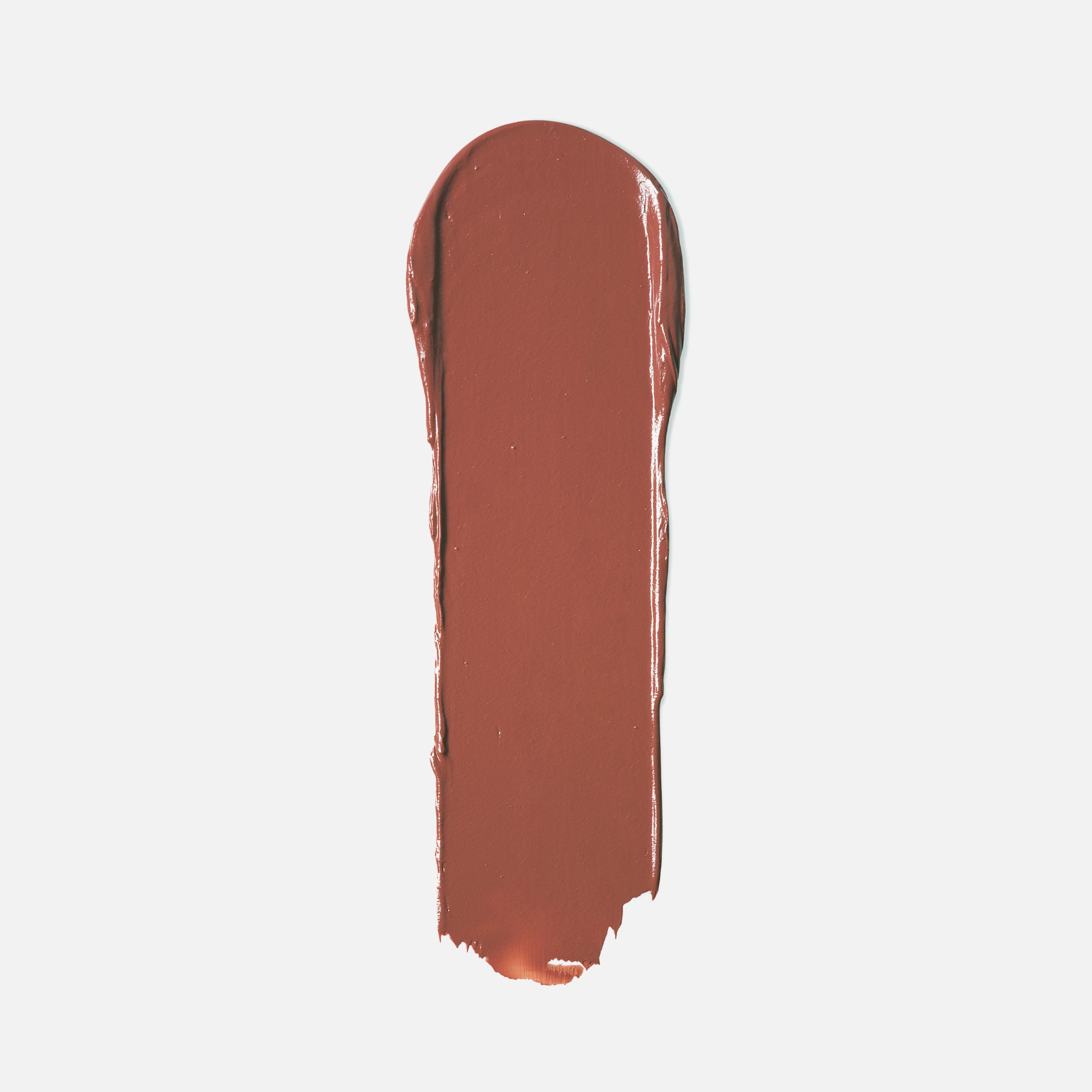 Pout Perfect Lipstick Pencil (Carrie)