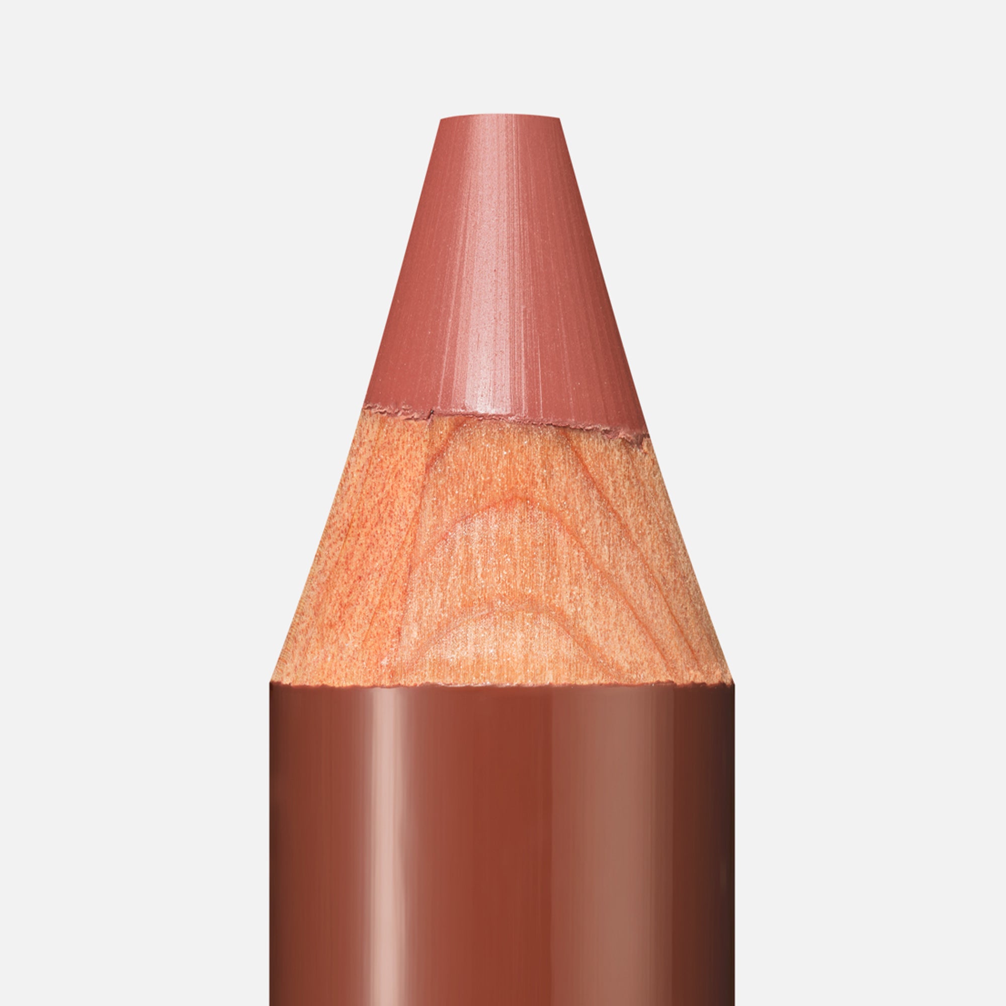 Pout Perfect Lipstick Pencil (Carrie)