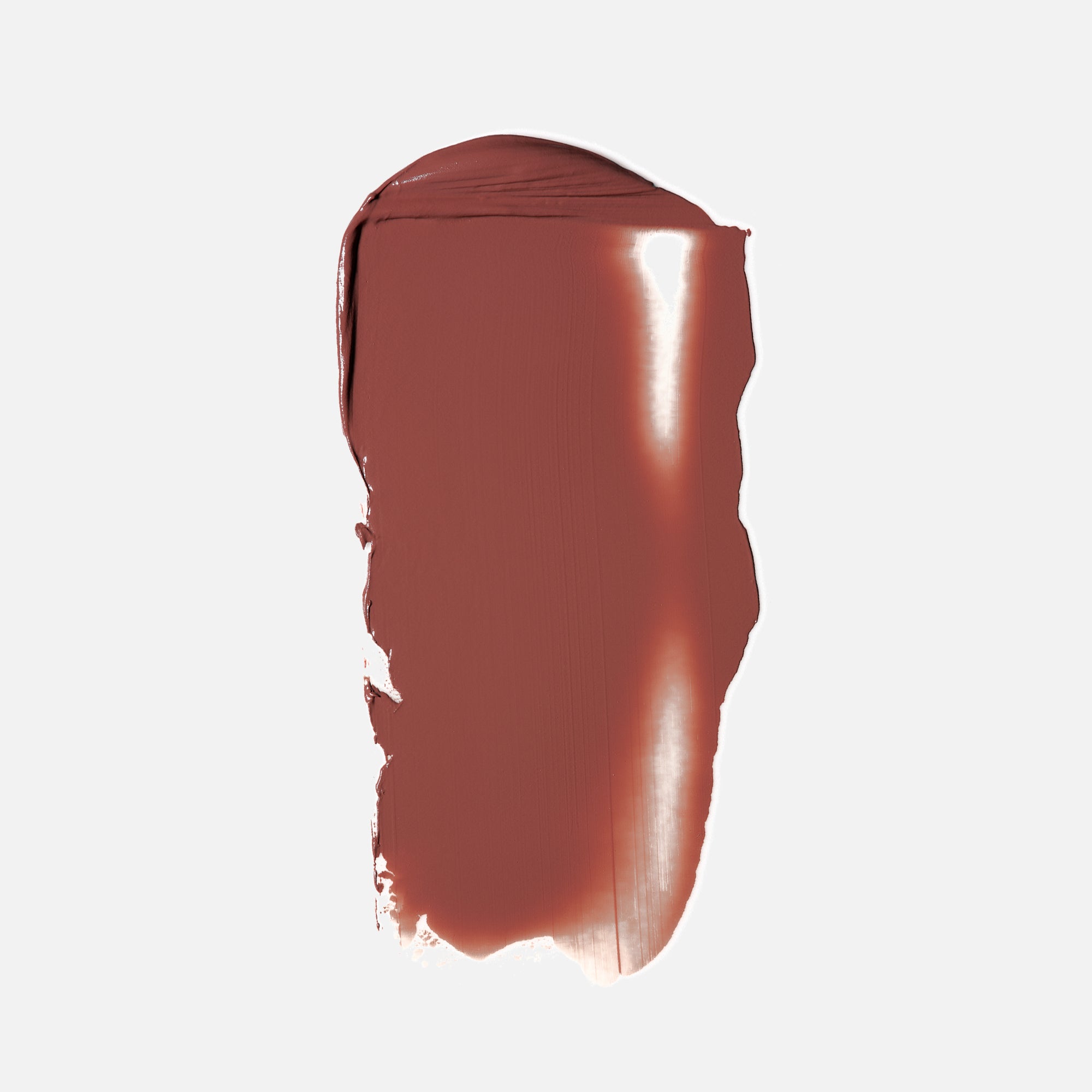 Pout Perfect Lipstick Pencil (Carrie)
