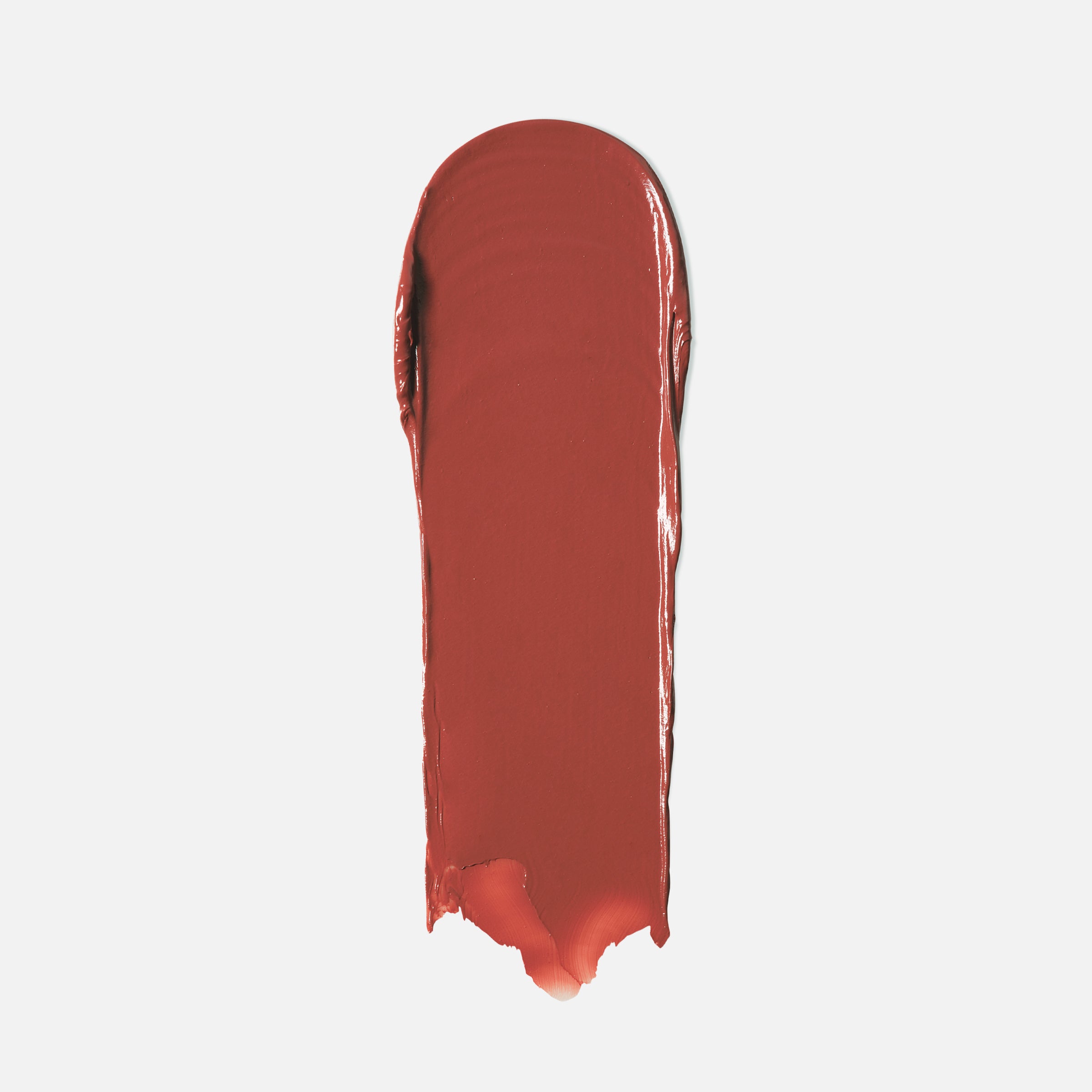 Pout Perfect Lipstick Pencil (Melanie)