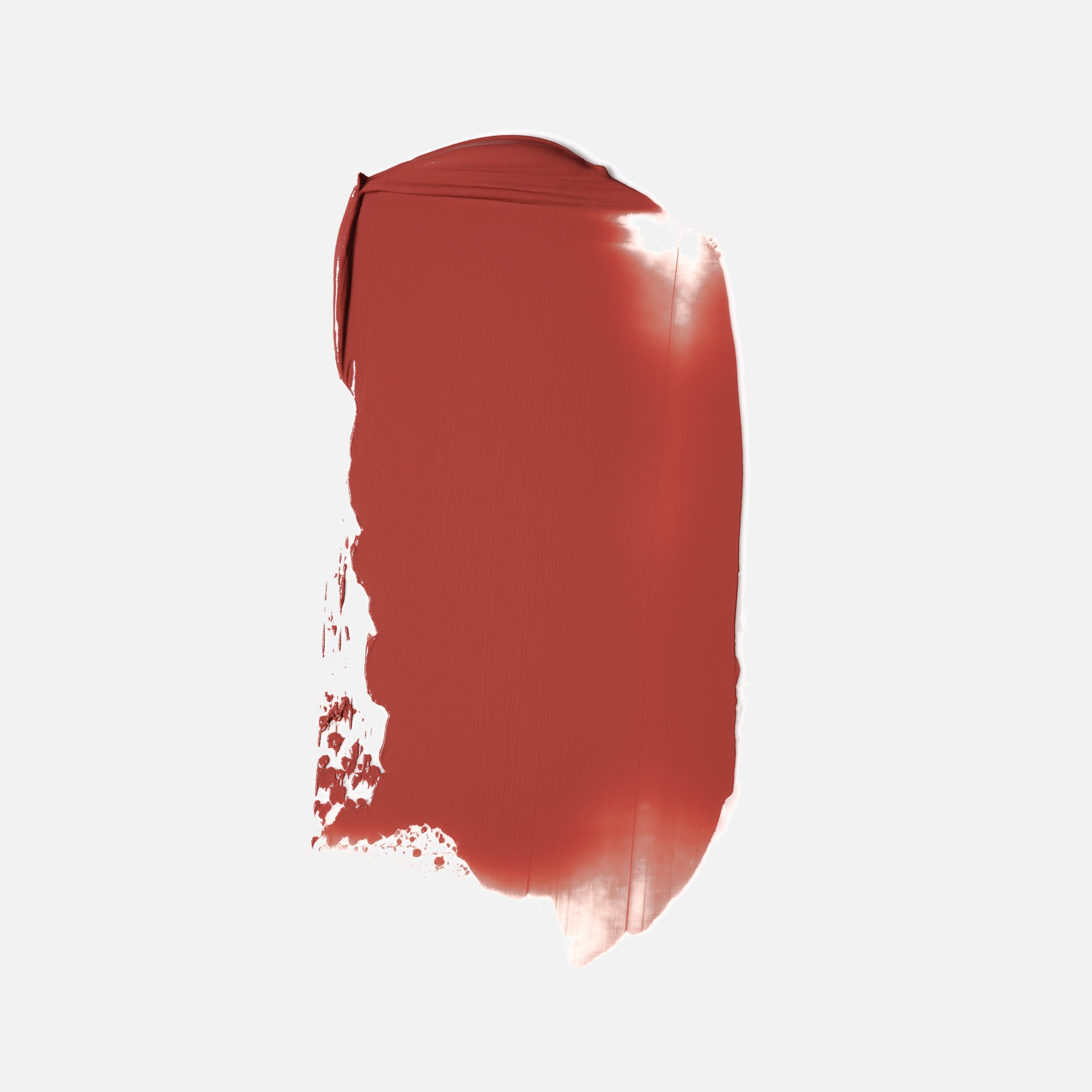 Pout Perfect Lipstick Pencil (Melanie)