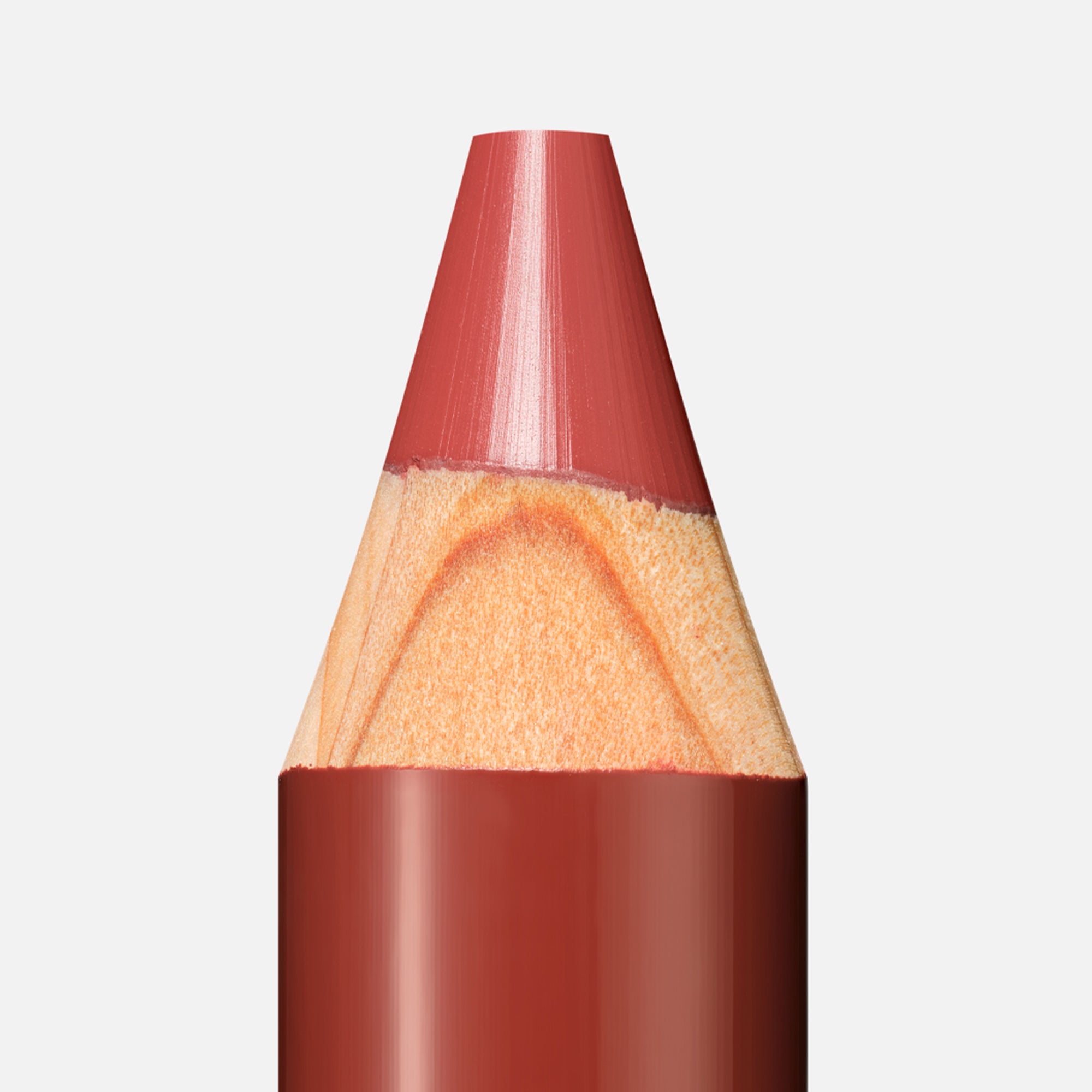 Pout Perfect Lipstick Pencil (Melanie)