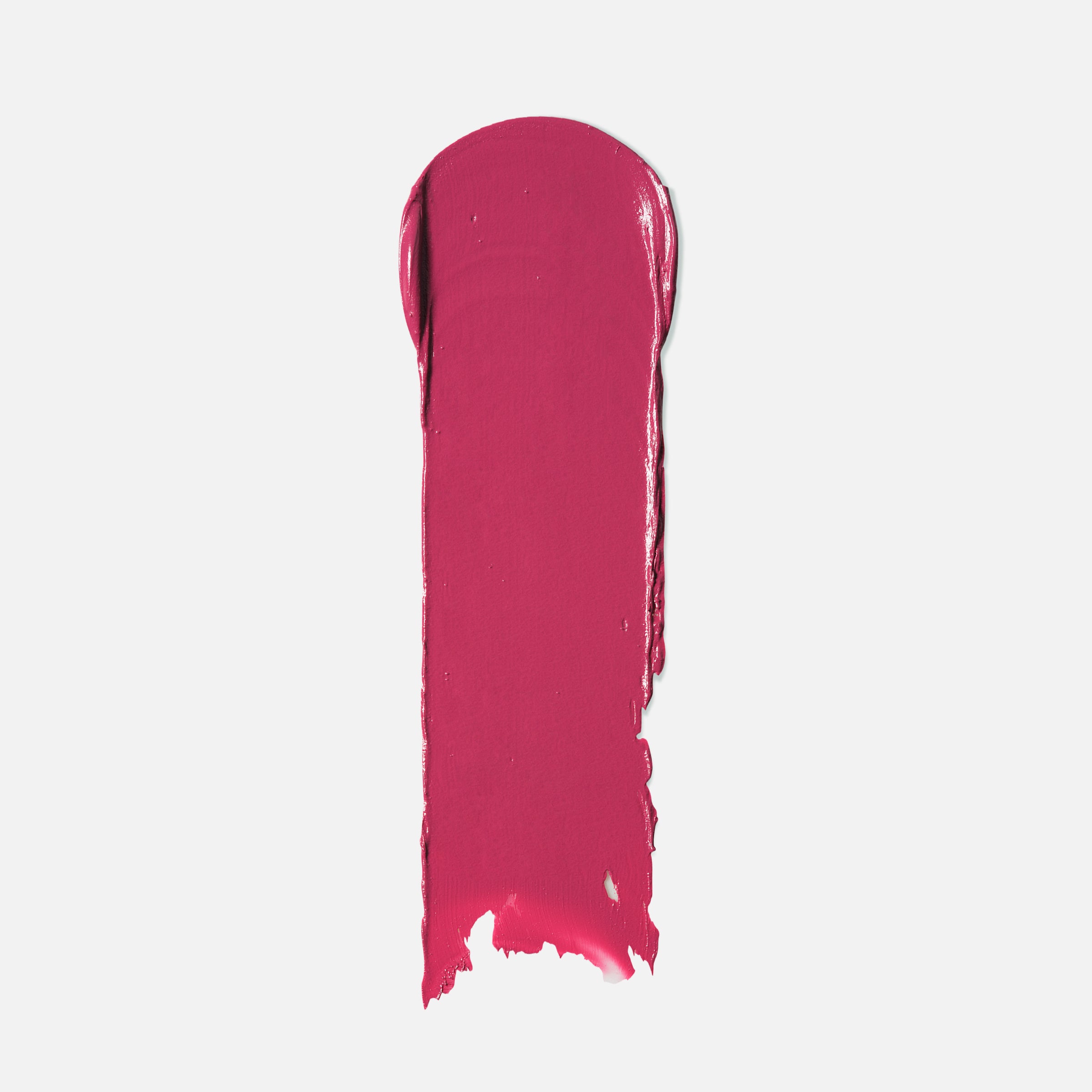 Pout Perfect Lipstick Pencil (Olivia)