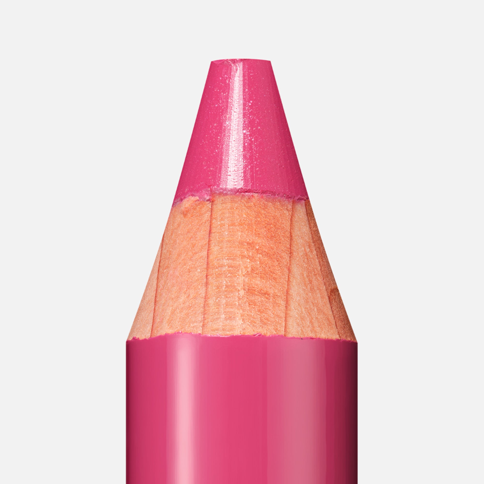 Pout Perfect Lipstick Pencil (Olivia)