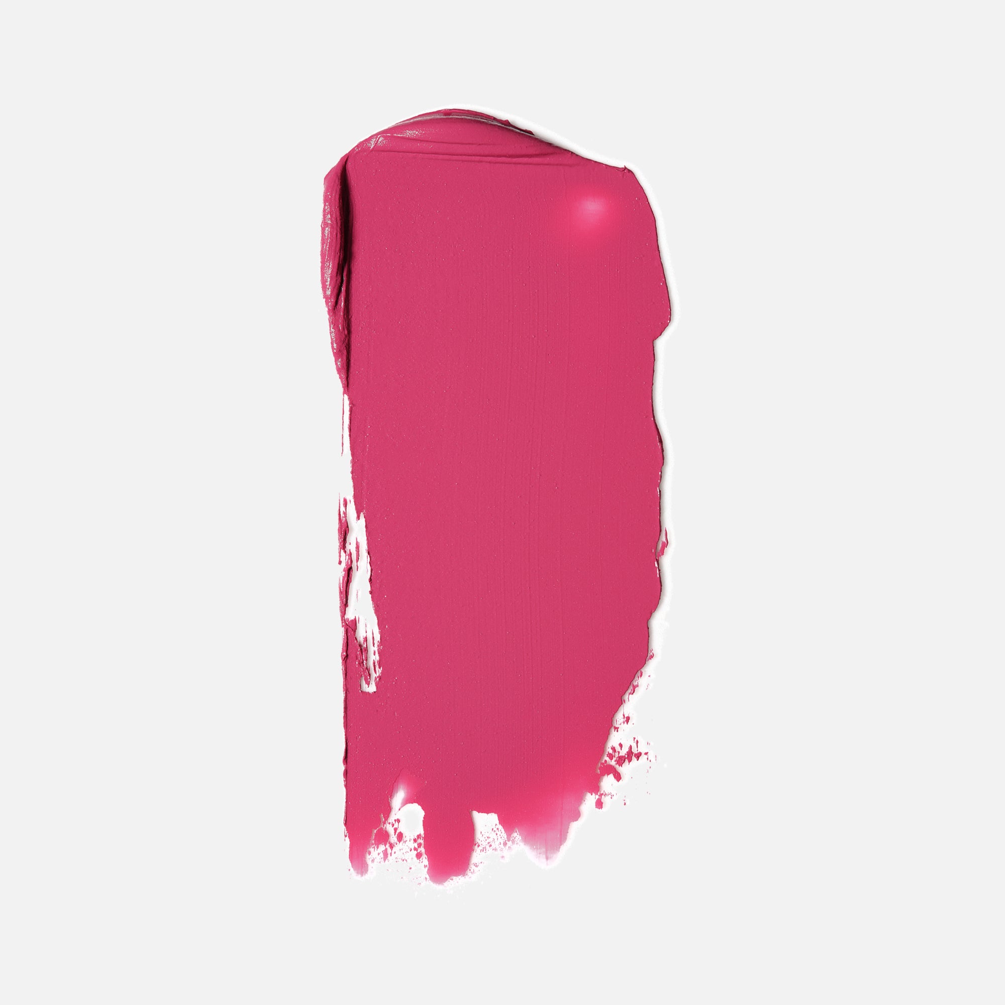 Pout Perfect Lipstick Pencil (Olivia)