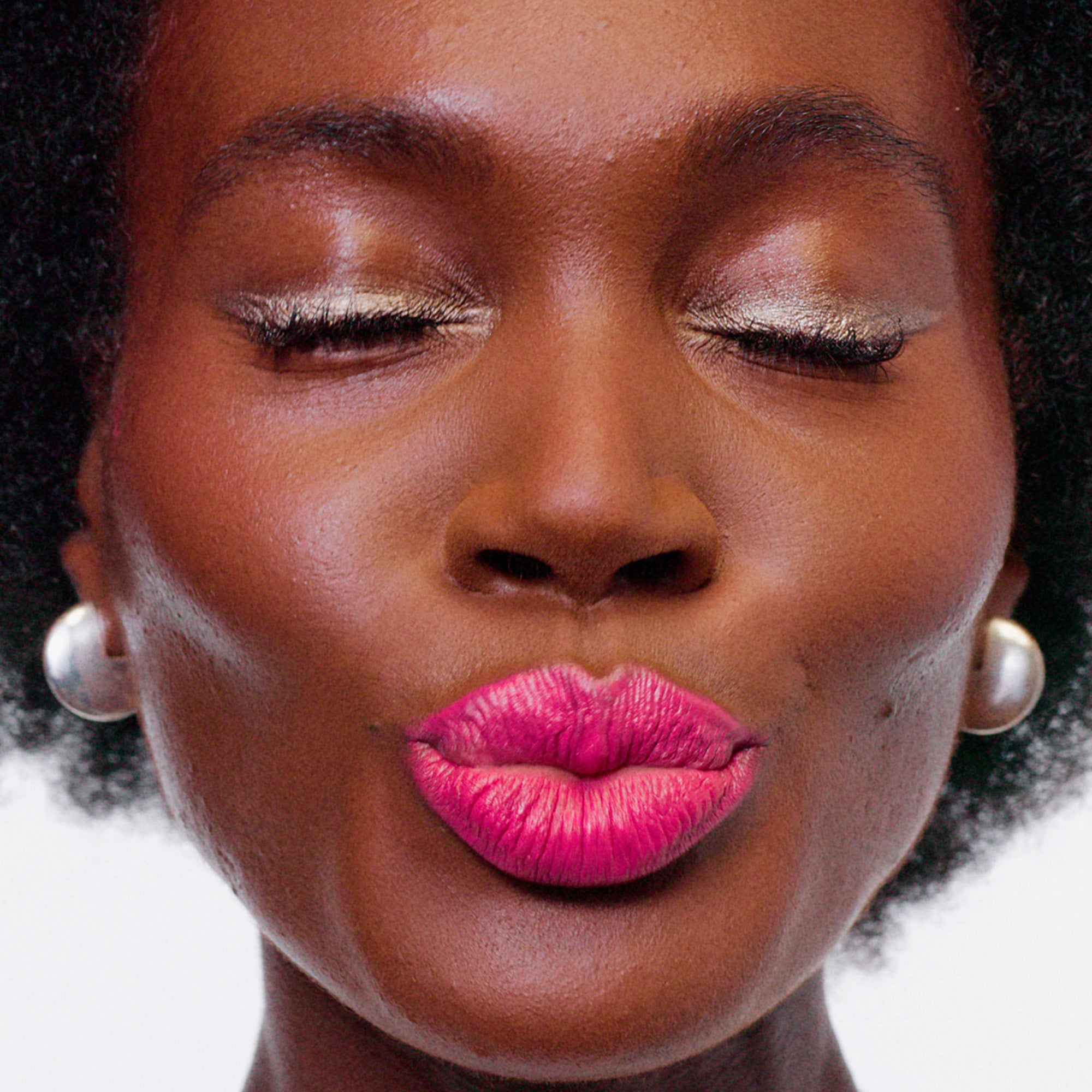 Pout Perfect Lipstick Pencil (Olivia)