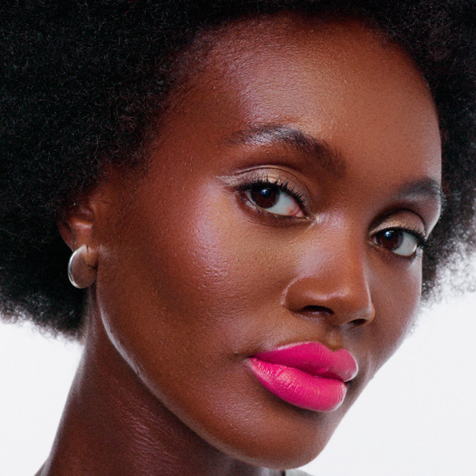 ZOEVA - Pout Perfect Lipstick Pencil (Olivia) - LIPSTICK