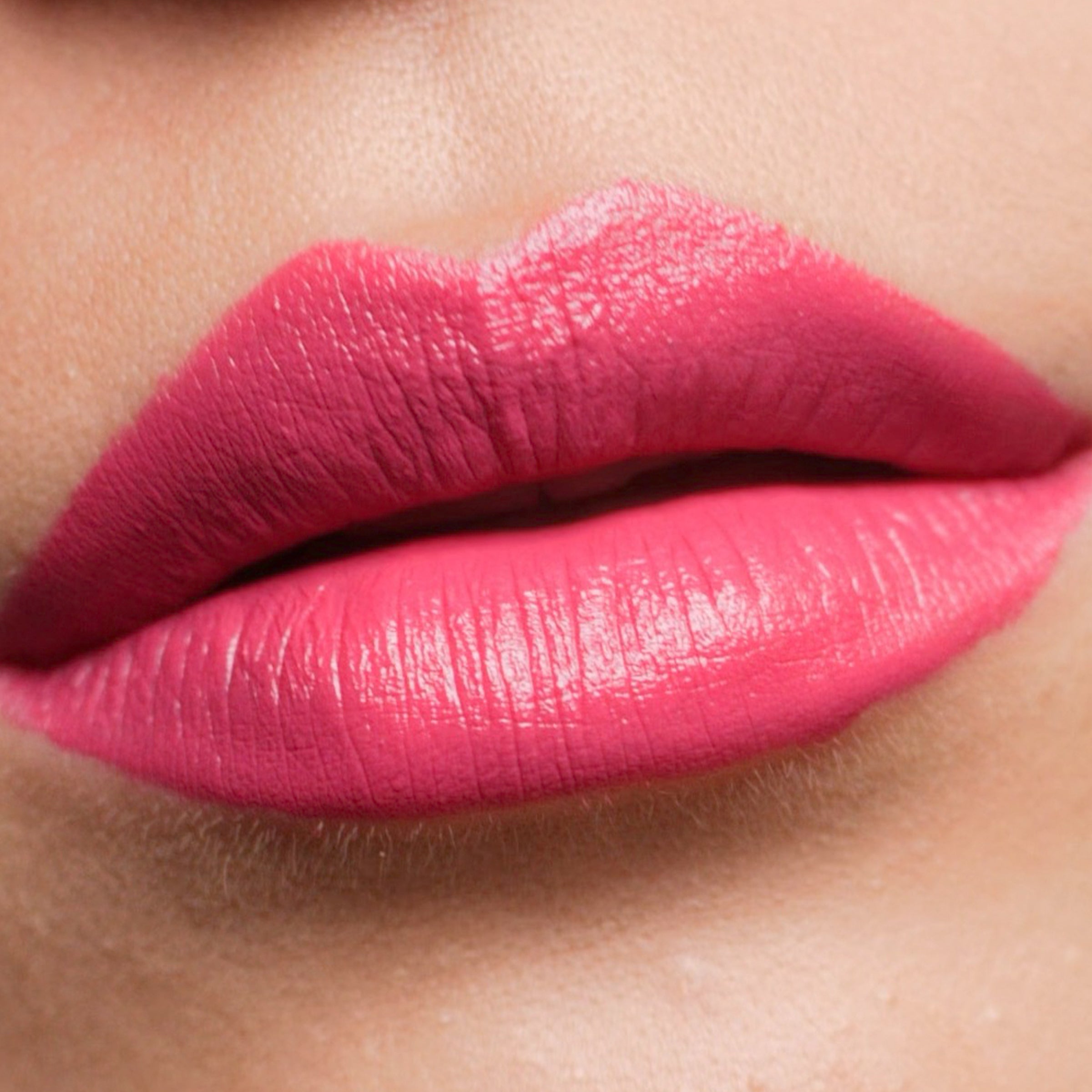 Pout Perfect Lipstick Pencil (Olivia)
