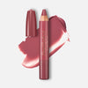 ZOEVA - Pout Perfect Lip & Cheek Pencil (Vanessa) - LIPSTICK