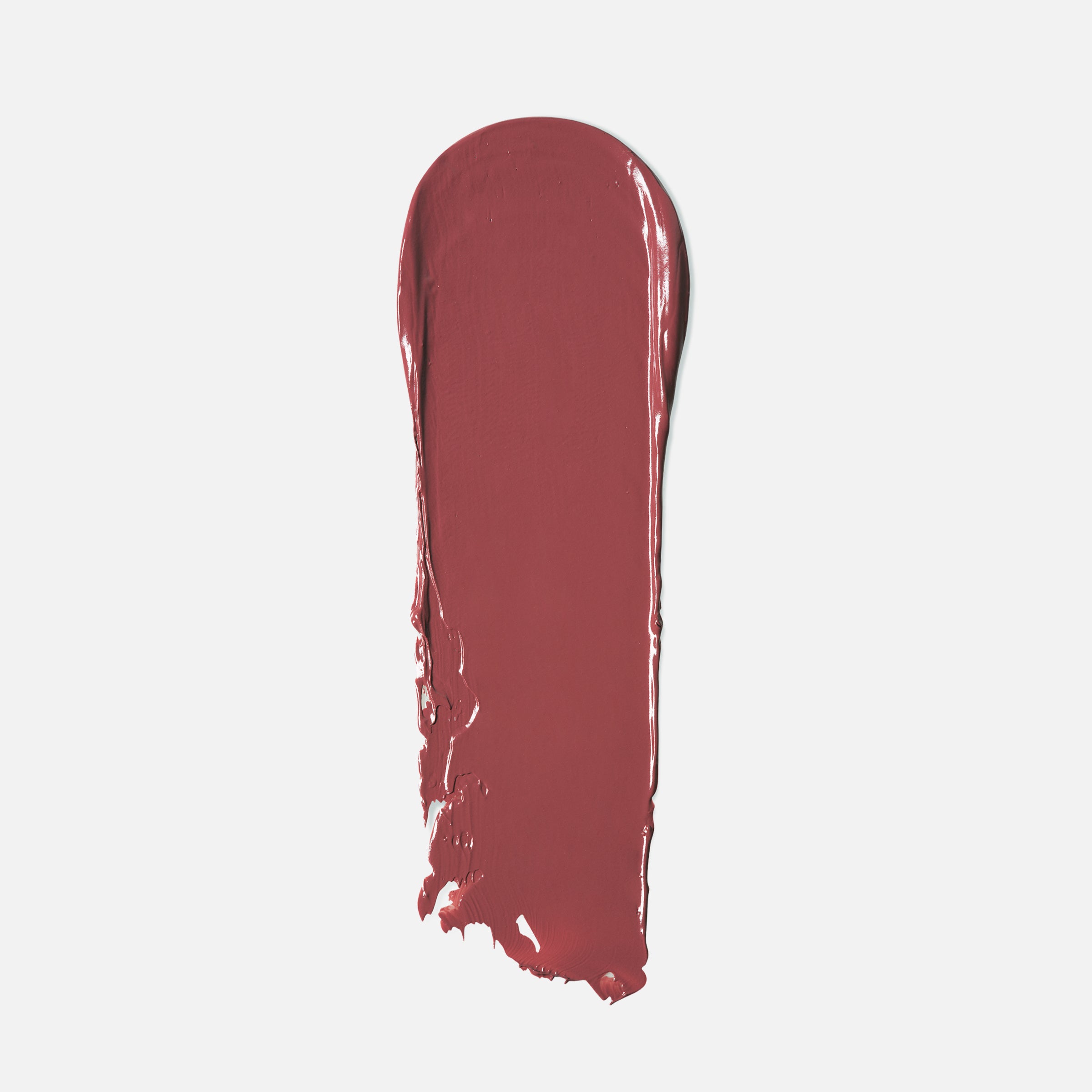 ZOEVA - Pout Perfect Lipstick Pencil (Emma) - LIPSTICK