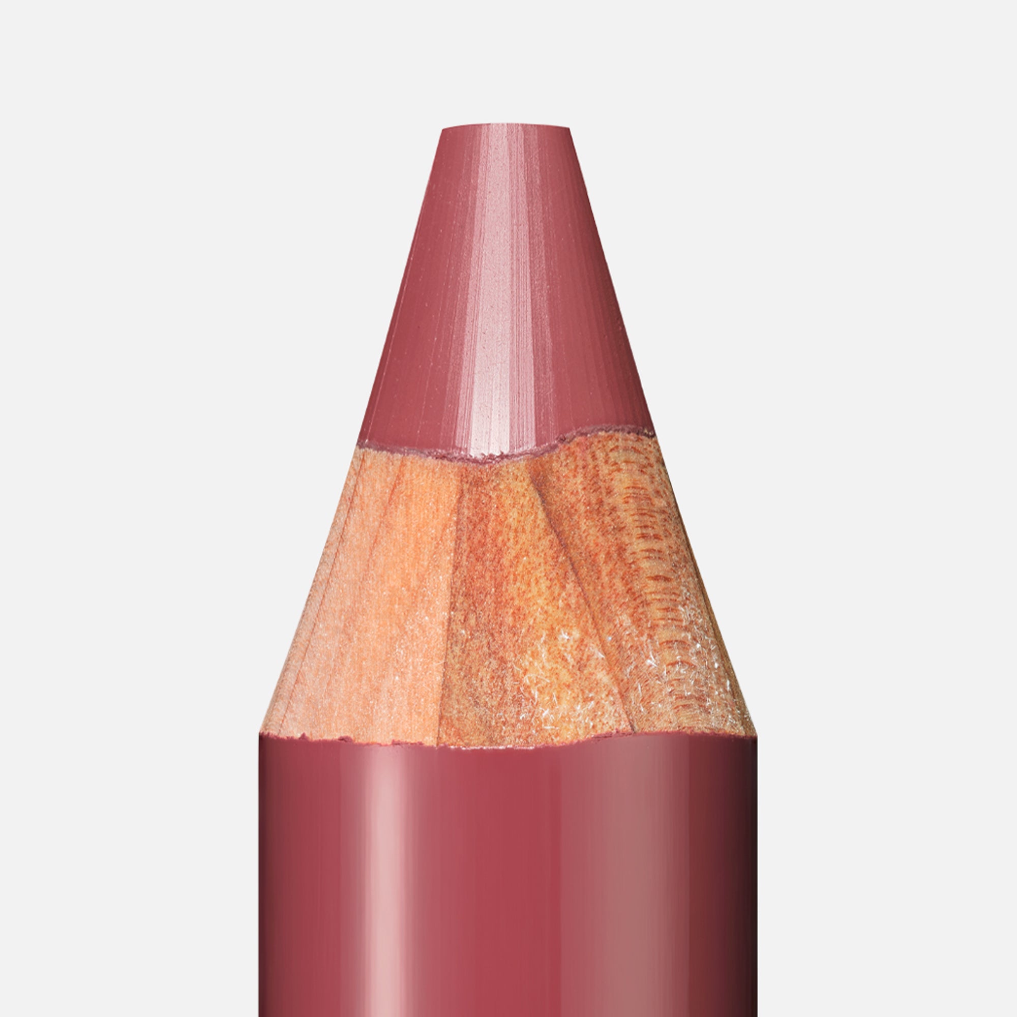 Pout Perfect Lipstick Pencil (Emma)