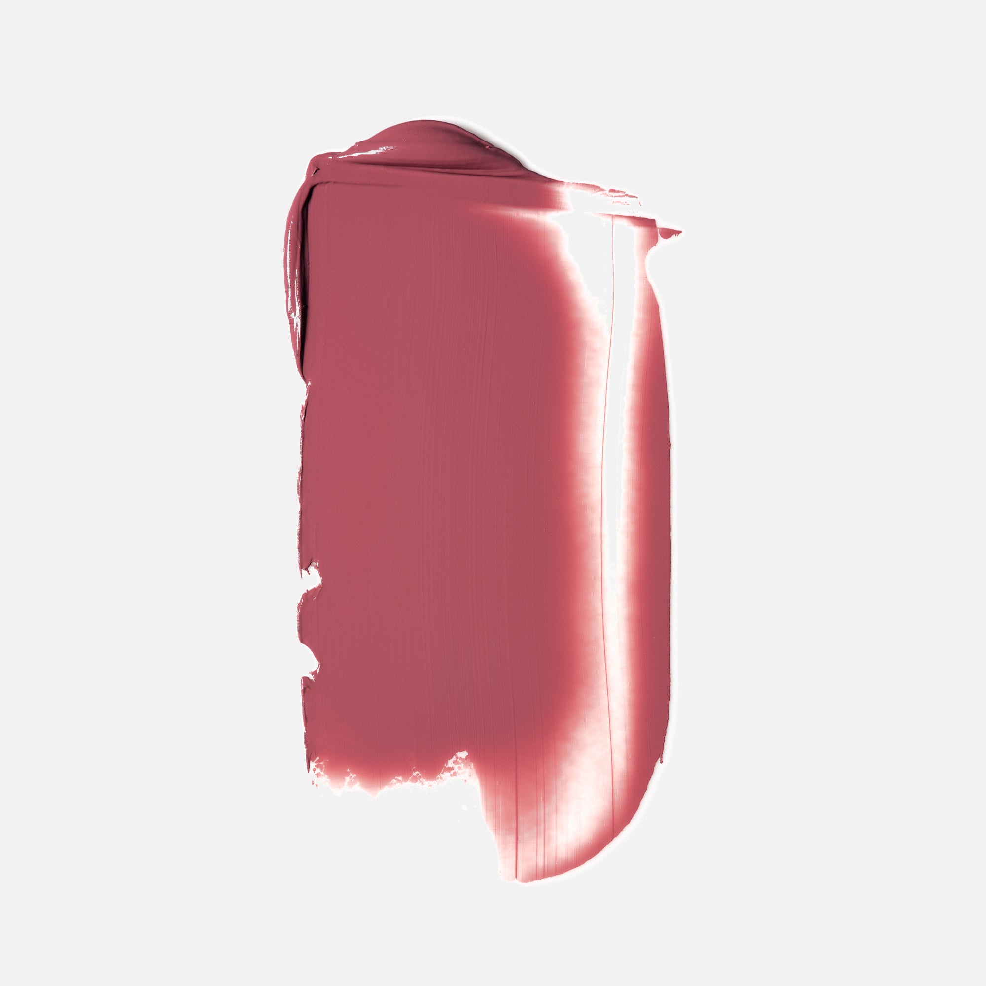 Pout Perfect Lipstick Pencil (Emma)