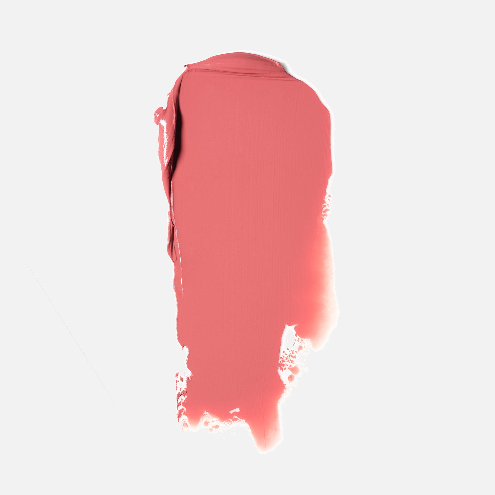 ZOEVA - Pout Perfect Lipstick Pencil (Kate) - LIPSTICK
