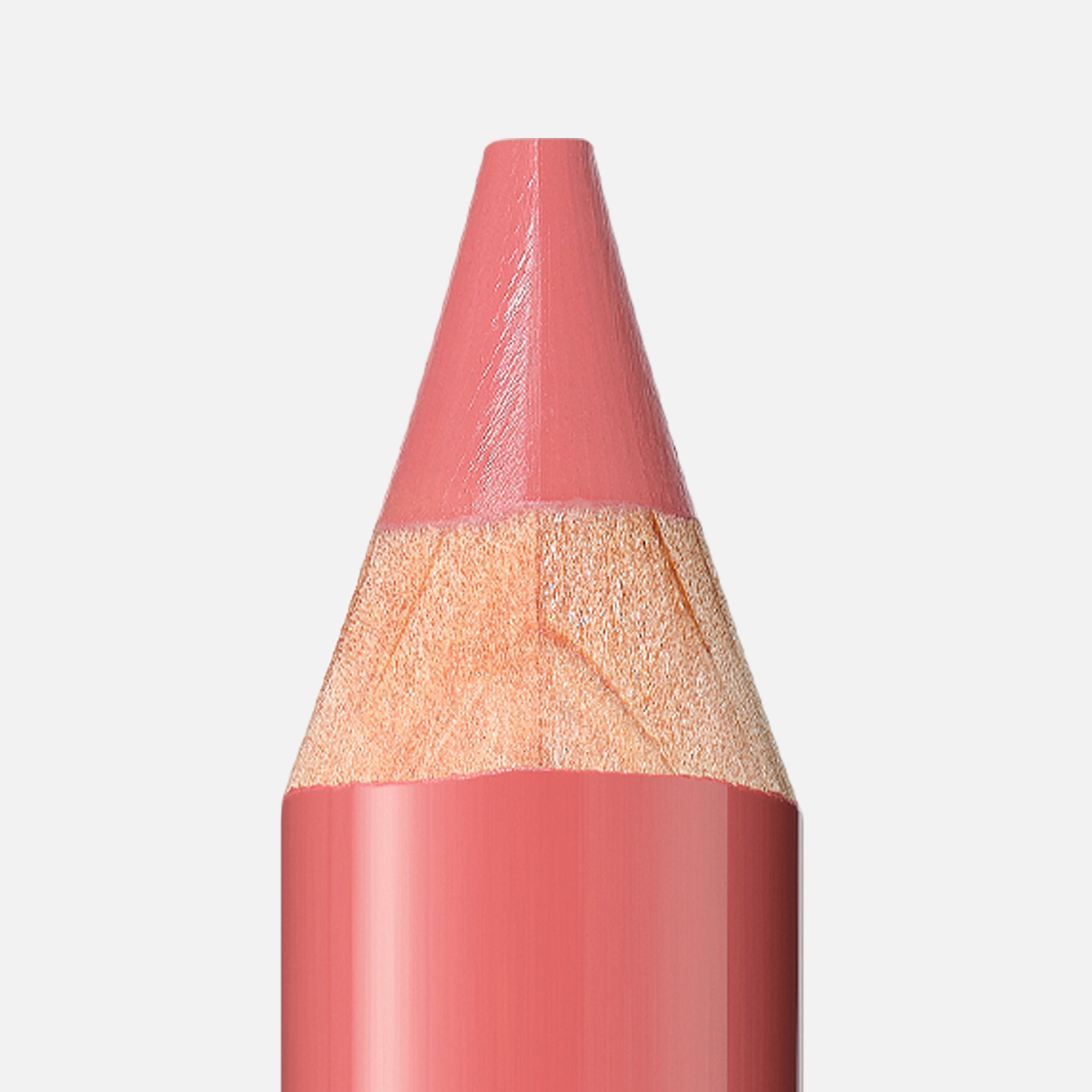 ZOEVA - Pout Perfect Lipstick Pencil (Kate) - LIPSTICK