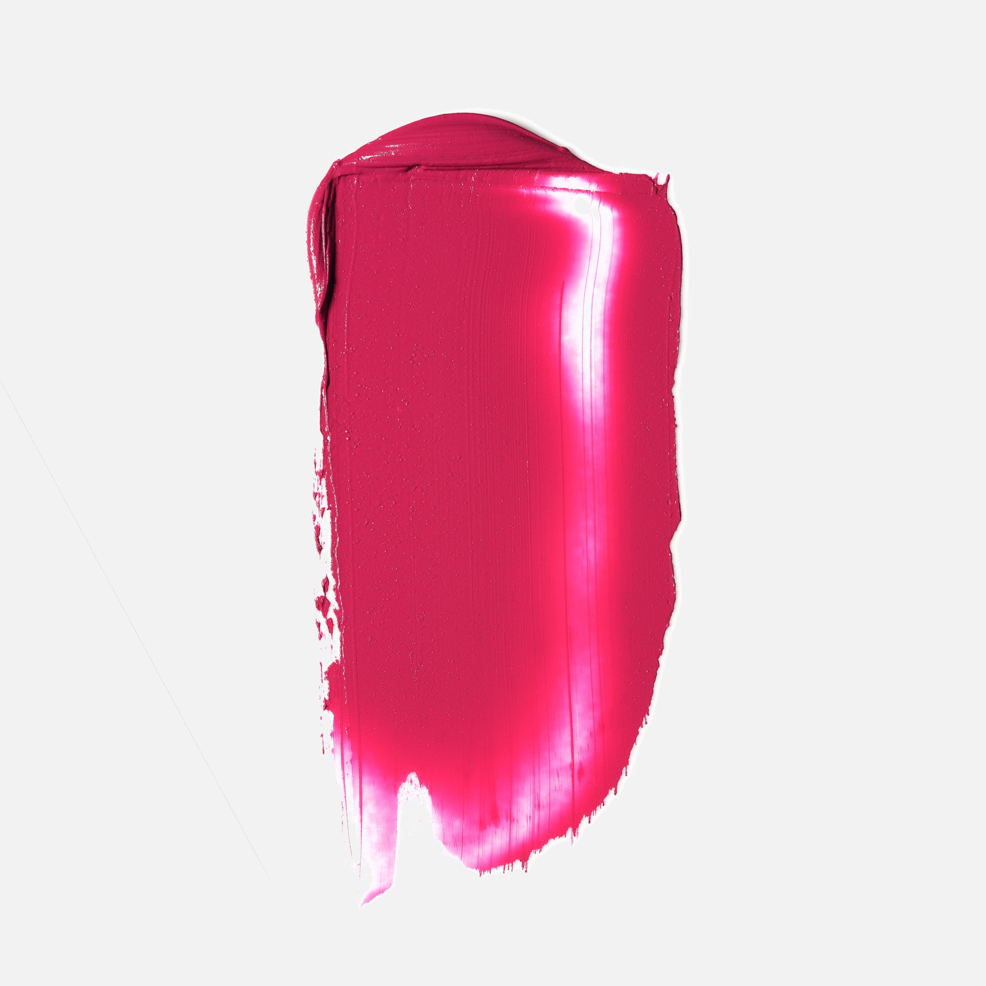 ZOEVA - Pout Perfect Lipstick Pencil (Victoria) - LIPSTICK