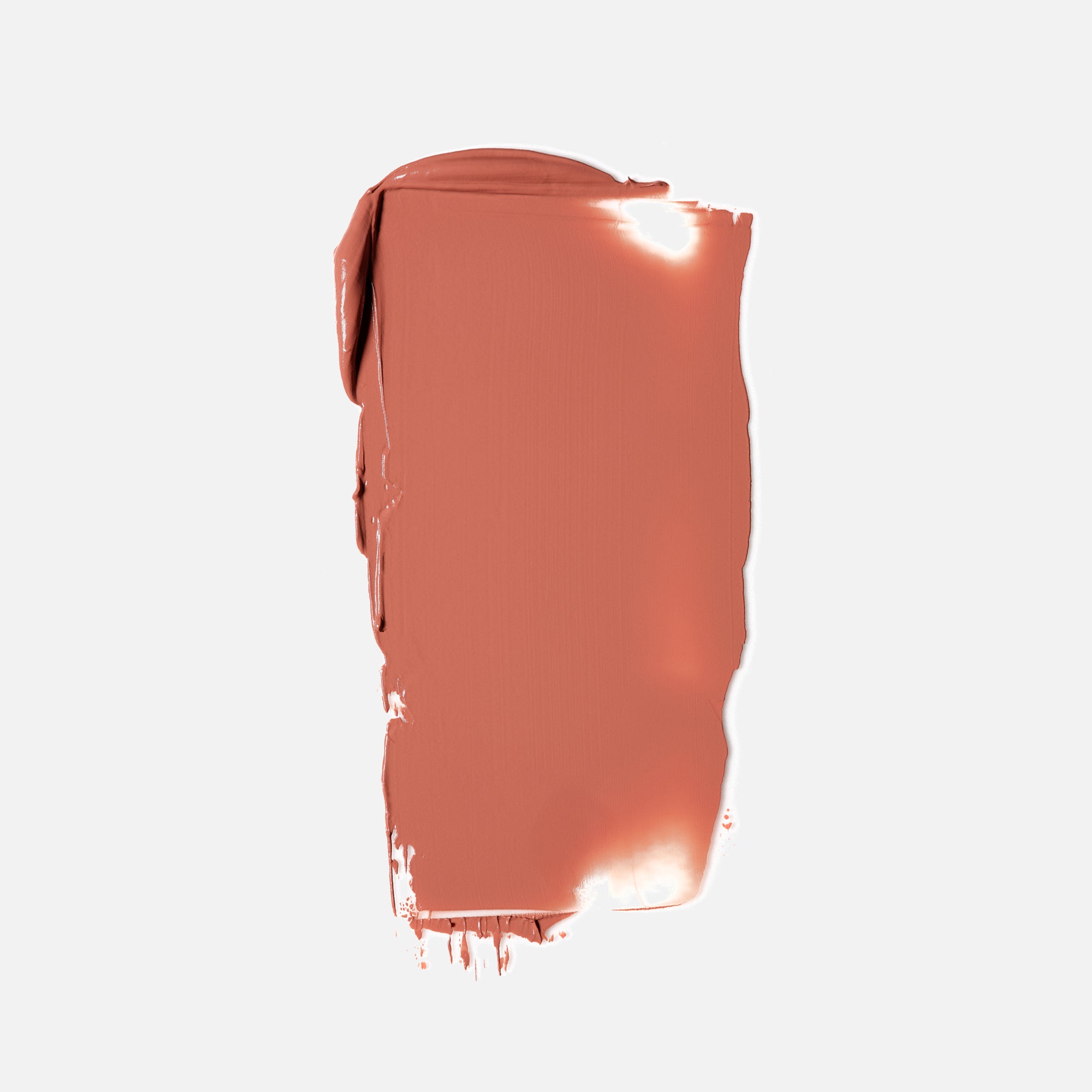 ZOEVA - Pout Perfect Lipstick Pencil (Amanda) - LIPSTICK