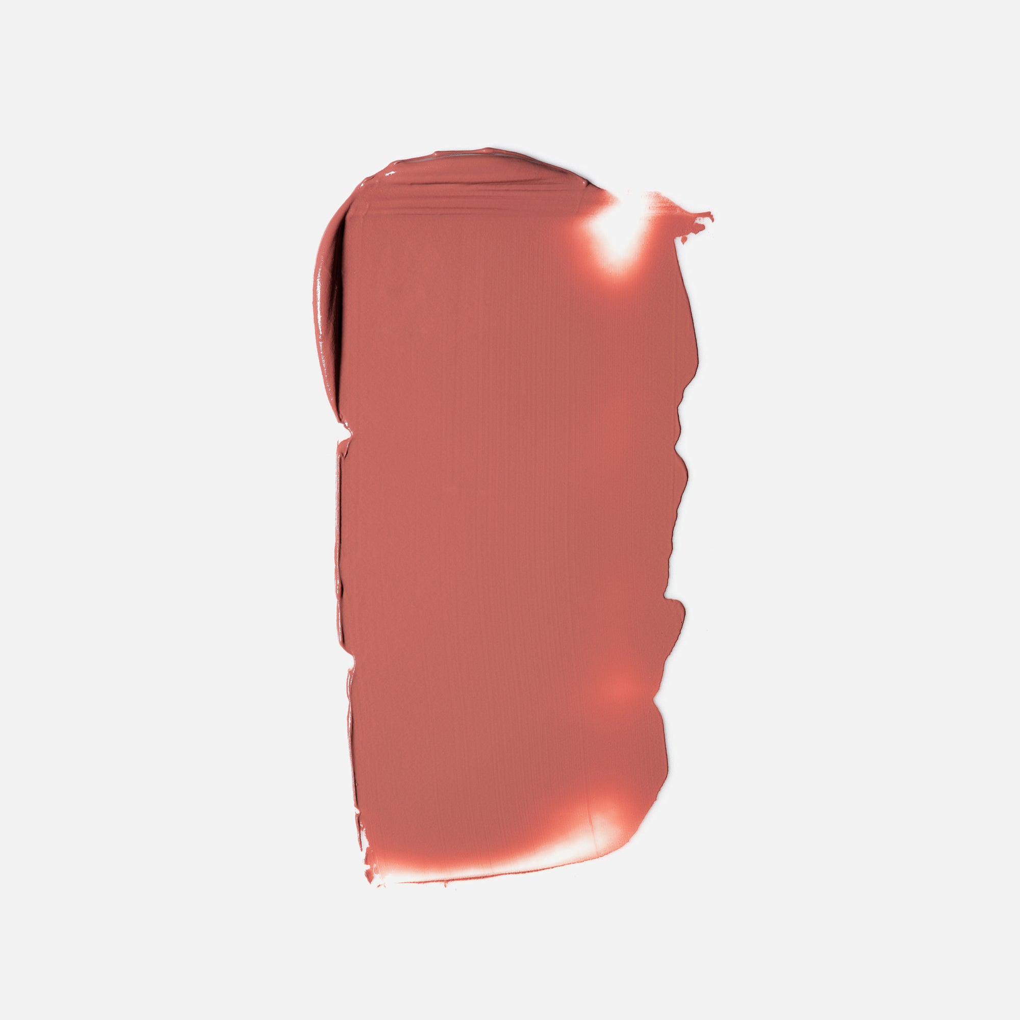 ZOEVA - Pout Perfect Lipstick Pencil (Charlotte) - LIPSTICK