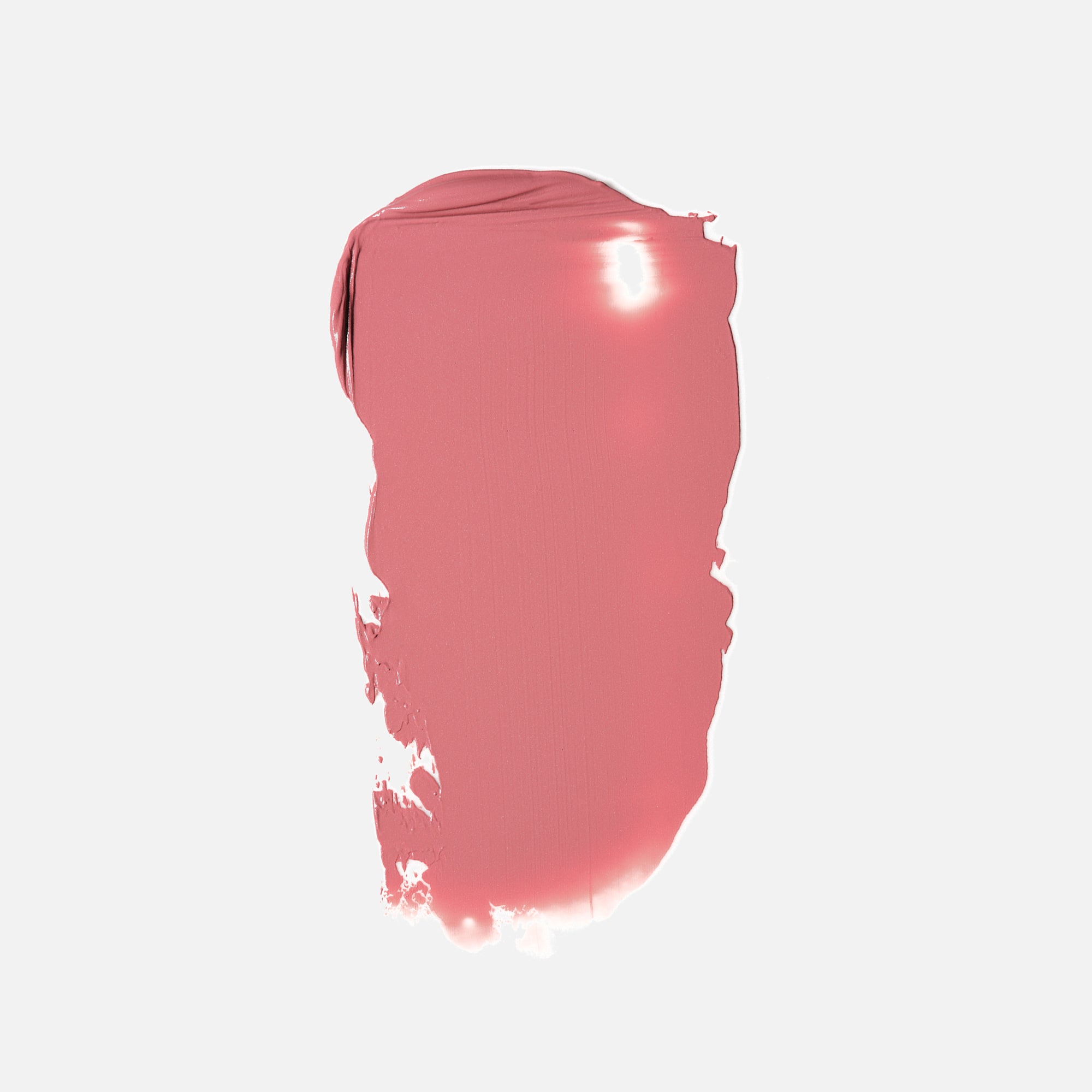 ZOEVA - Pout Perfect Lipstick Pencil (Grace) - LIPSTICK