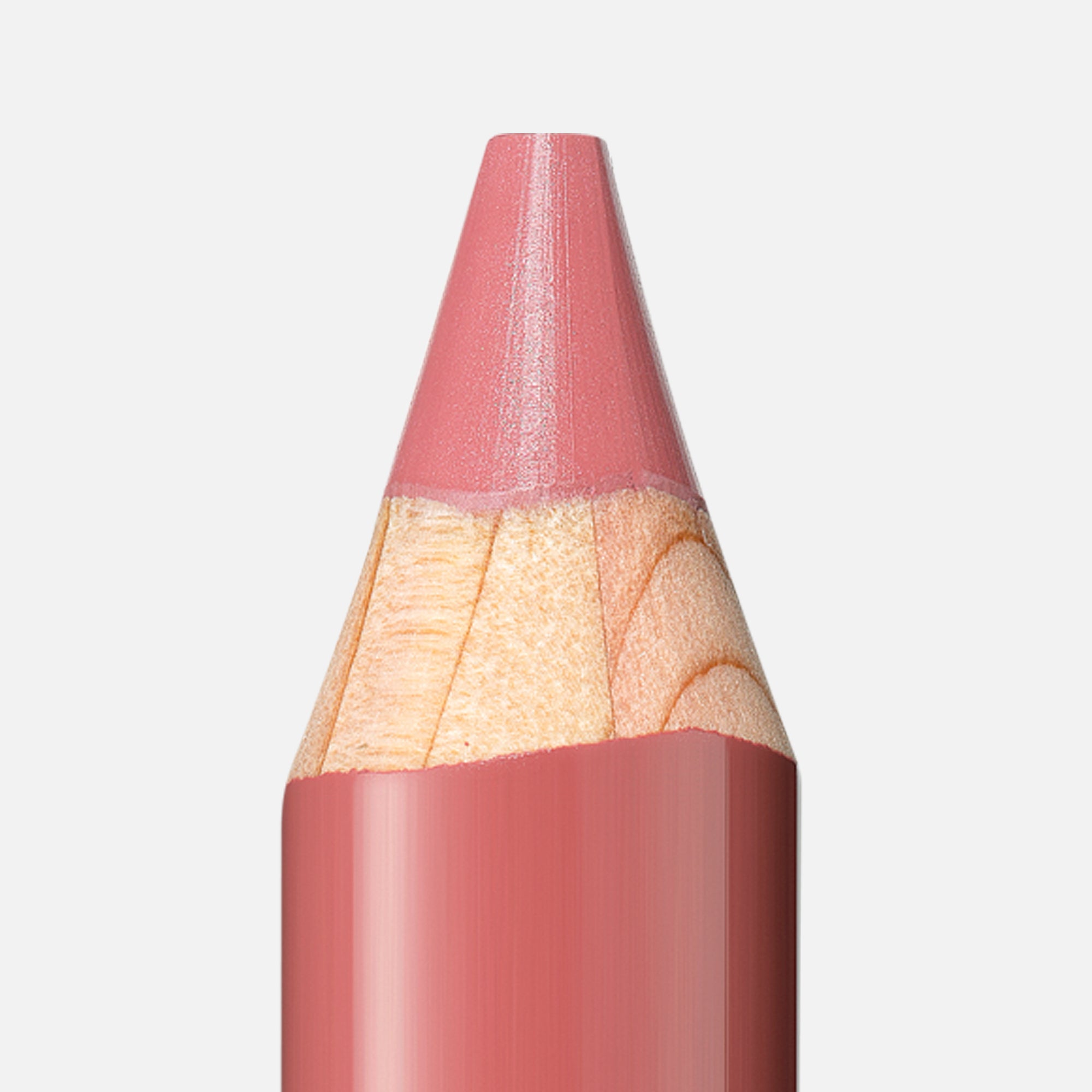 ZOEVA - Pout Perfect Lipstick Pencil (Grace) - LIPSTICK