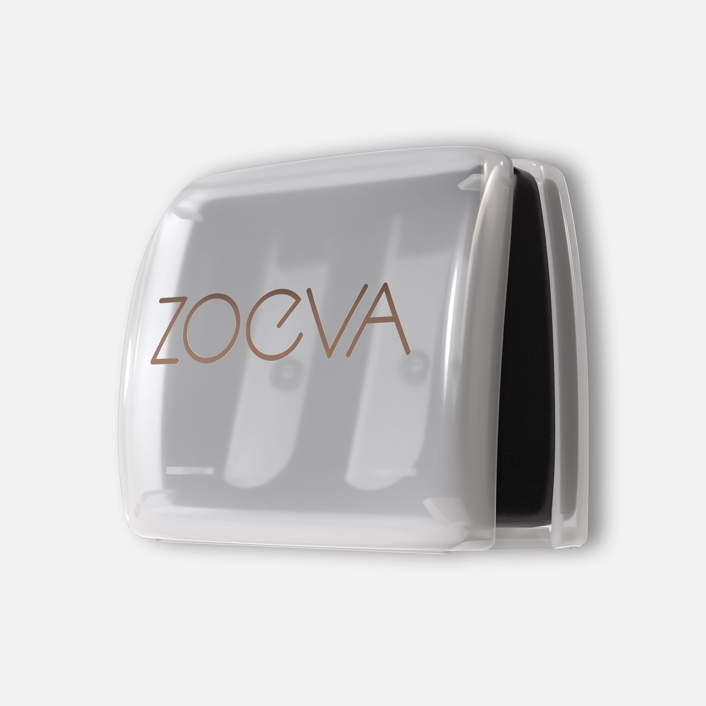 Velvet Love Duo Sharpener Expanded Image 1