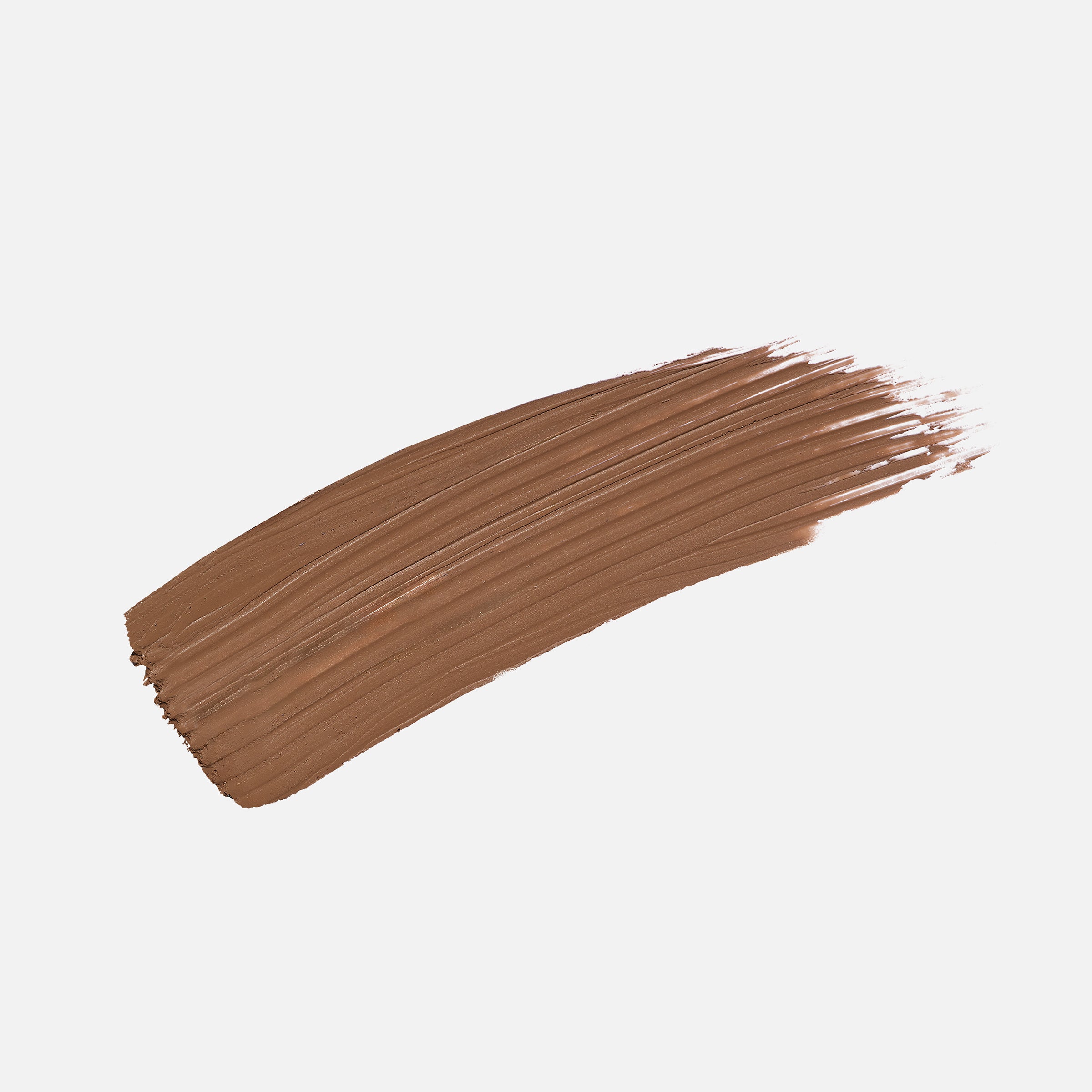 ZOEVA - Remarkable Brow Long-Wear Brow Pomade (Blonde) - BROW GEL