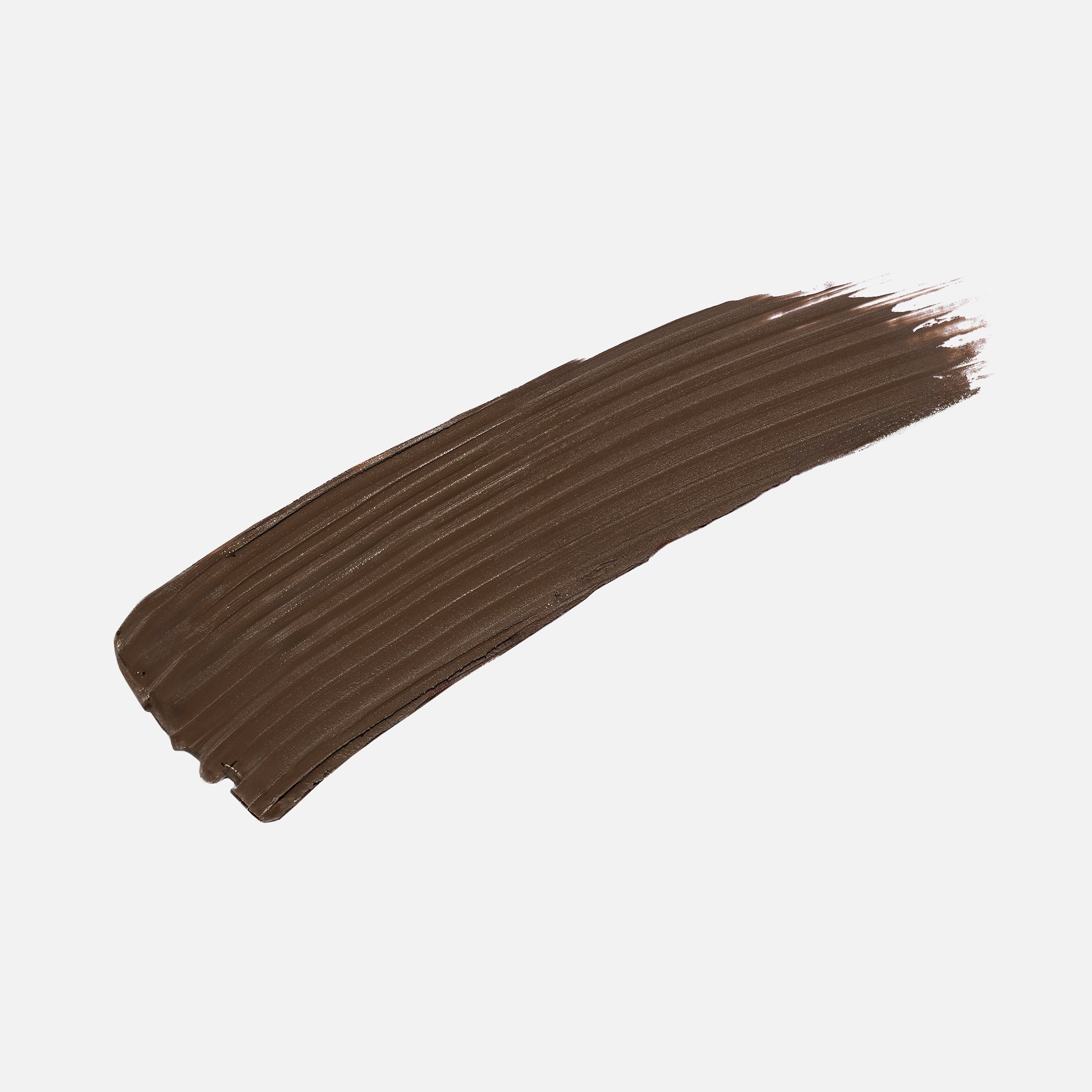 ZOEVA - Remarkable Brow Long-Wear Brow Pomade (Taupe Brown) - BROW GEL