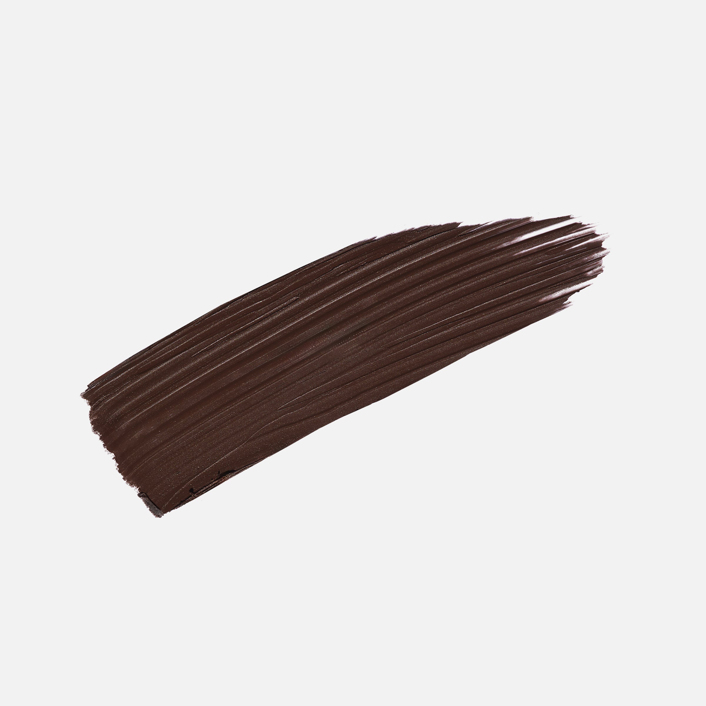 ZOEVA - Remarkable Brow Long-Wear Brow Pomade (Black Brown) - BROW GEL
