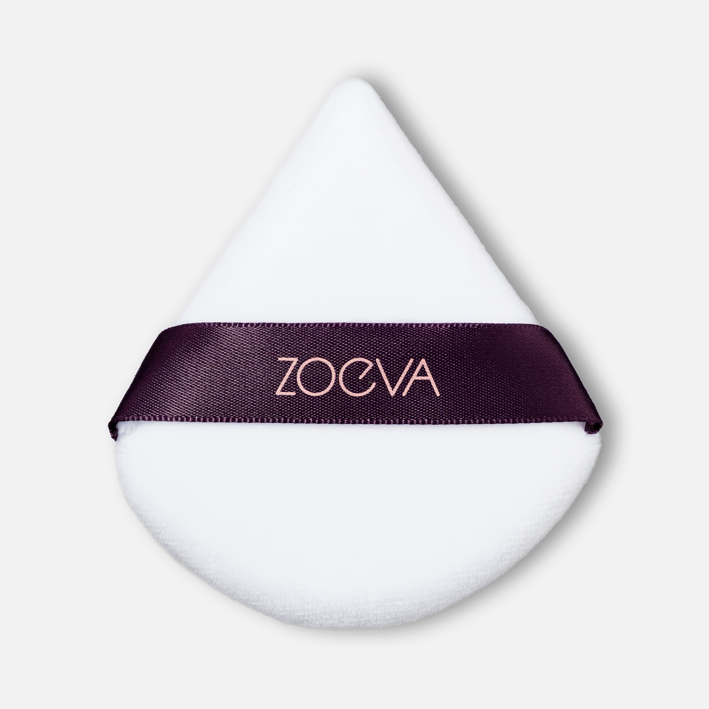 ZOEVA - Real Magic Precision Powder Puff - APPLICATOR