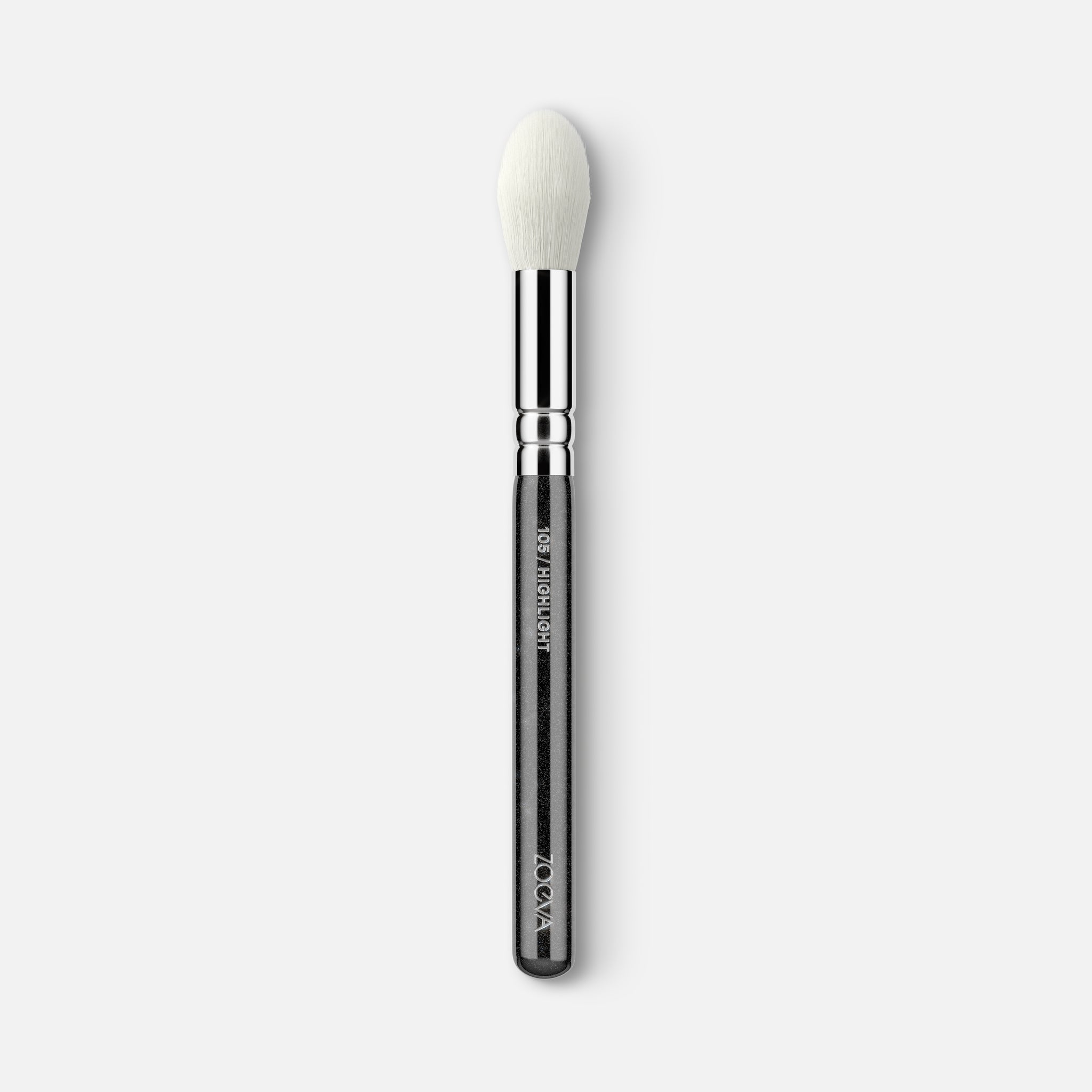 ZOEVA 105 Highlighter Brush