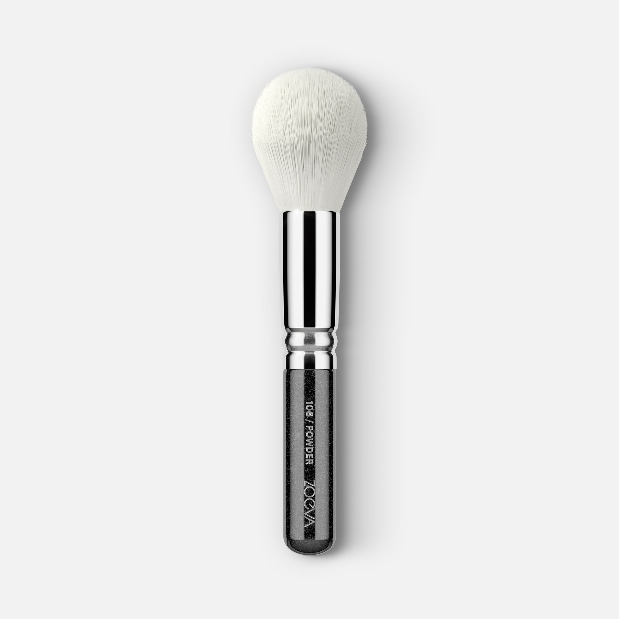 ZOEVA 106 Powder Brush