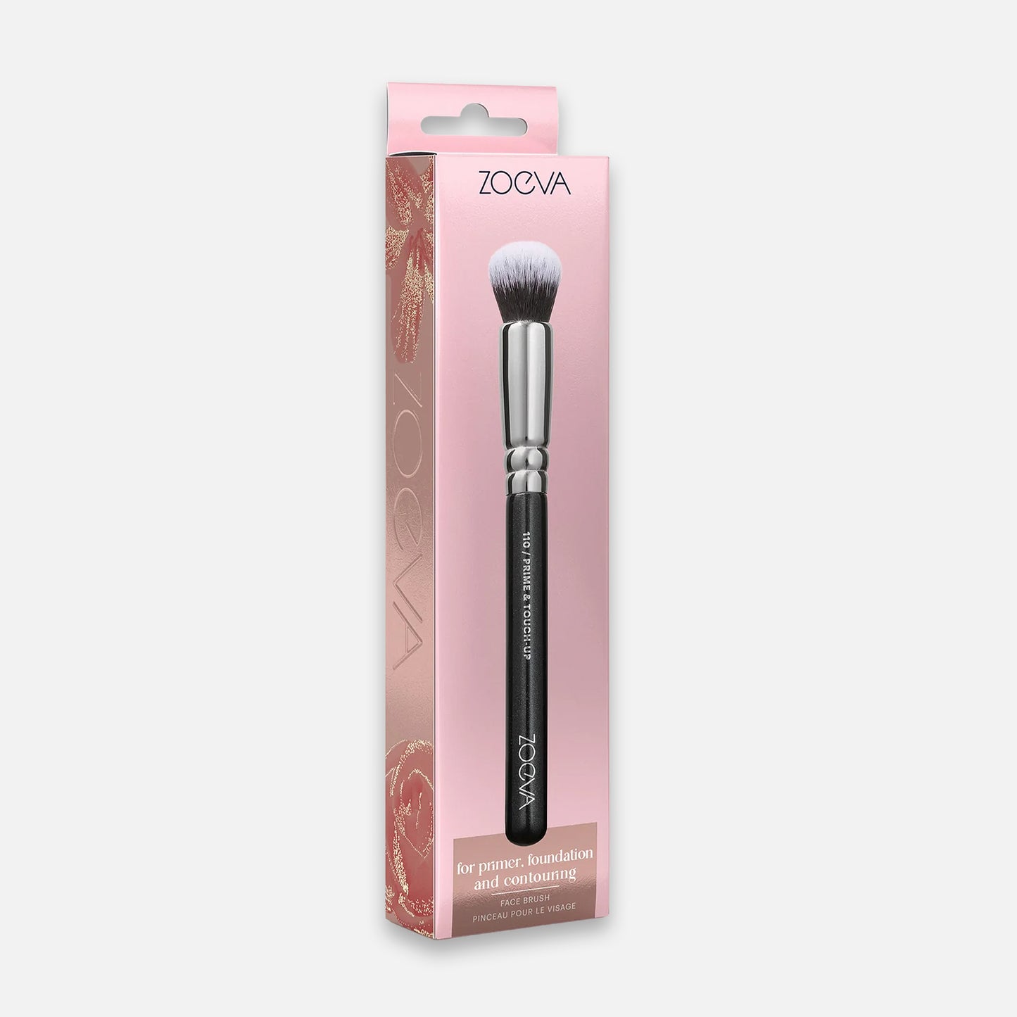 110 Prime & Touch-Up Brush Expanded Image 4