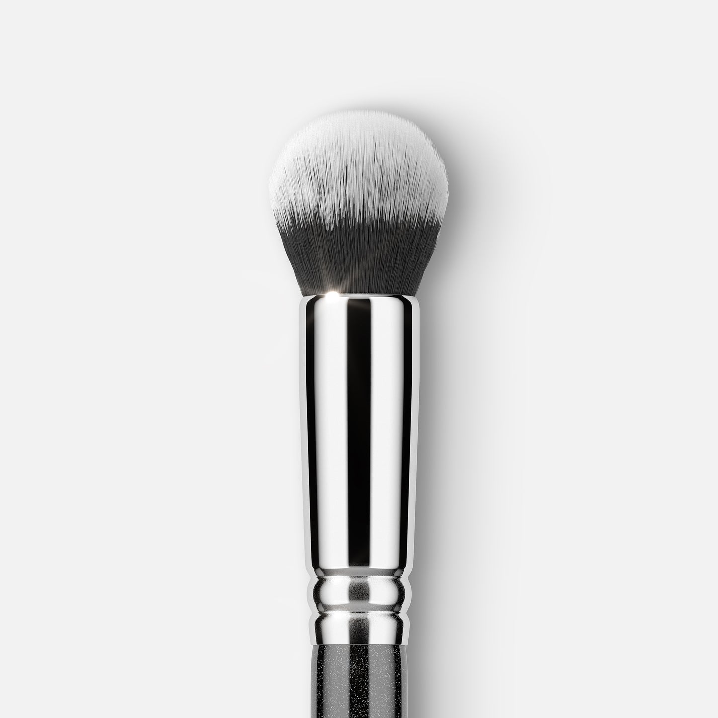 110 Prime & Touch-Up Brush Expanded Image 2