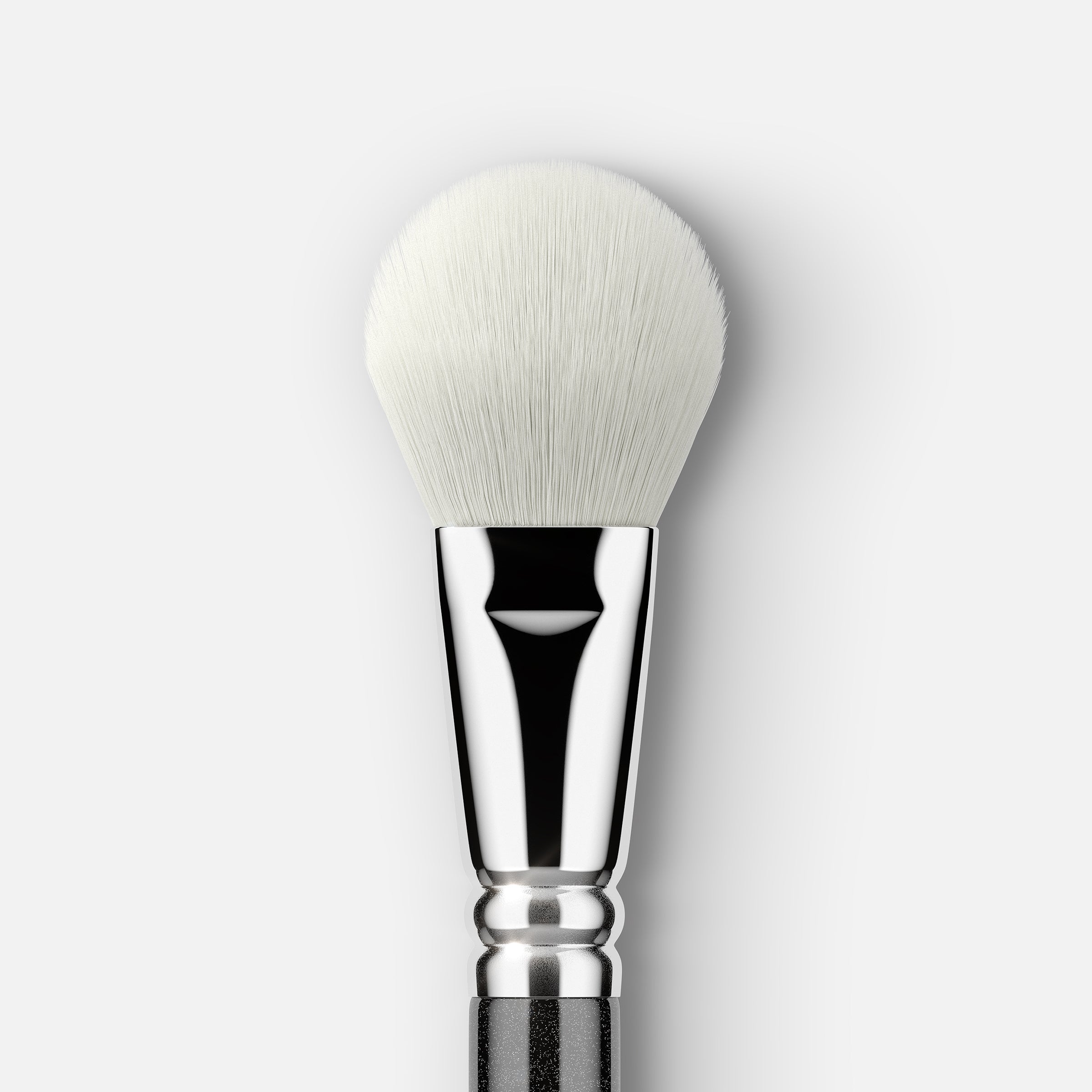 ZOEVA - 111 Setting Powder Pinsel - FACE BRUSH