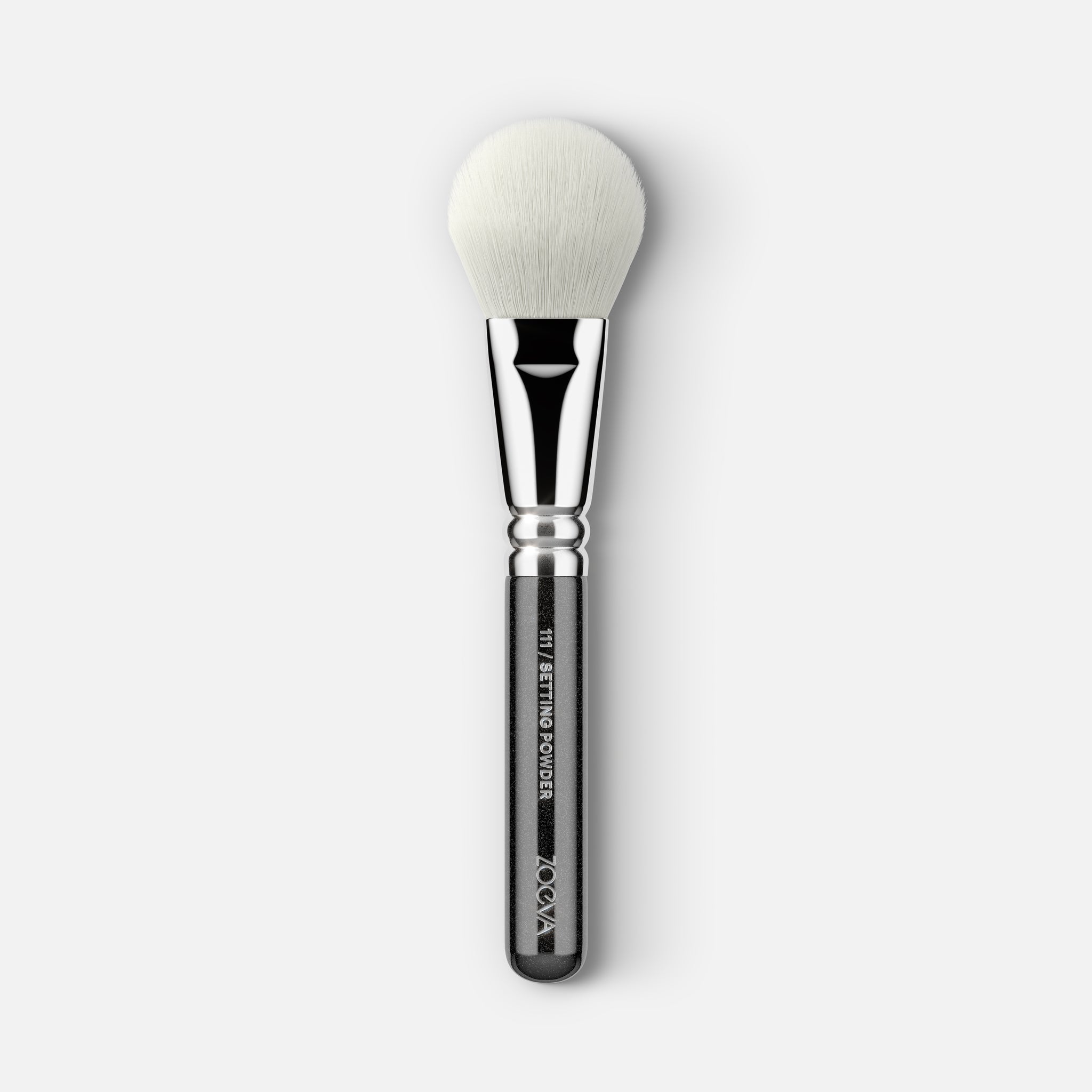 ZOEVA 111 Setting Powder Brush