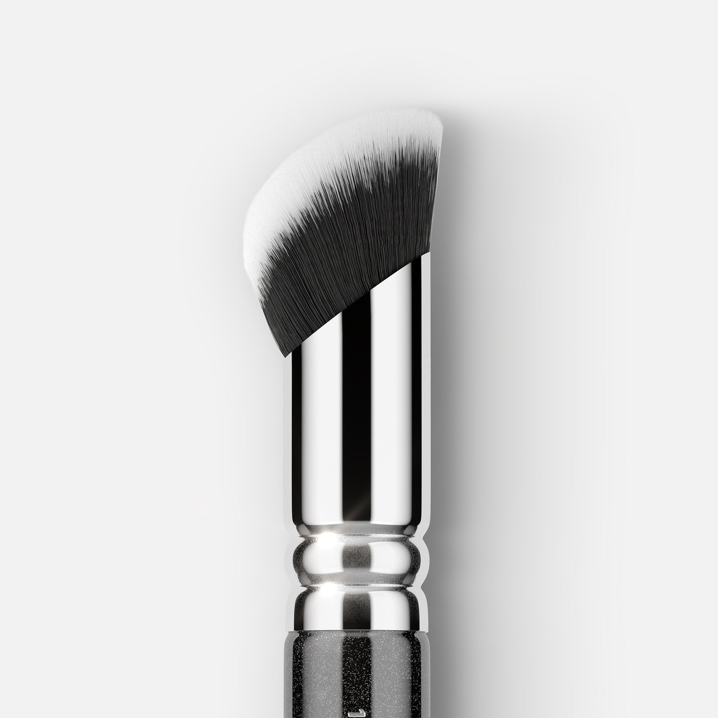 118 Fluid Touch & Blend Brush Expanded Image 2