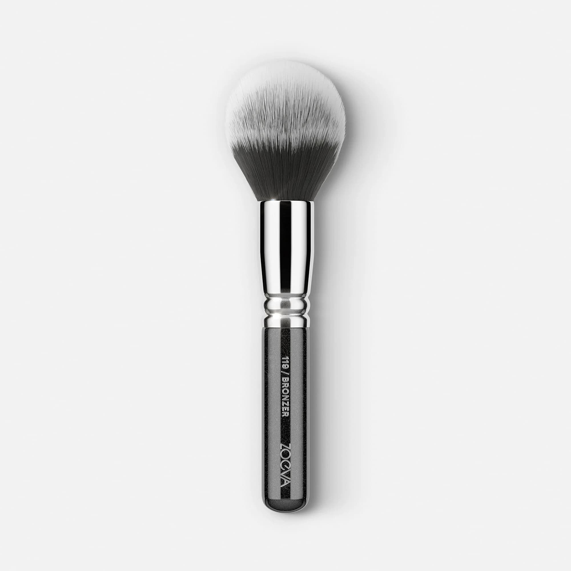 ZOEVA - The Sculpted Cheeks Edit - BUNDLE