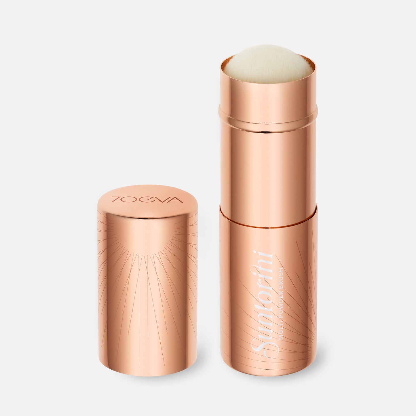 Suntorini Multi-Powder Pinsel Expanded Image 2