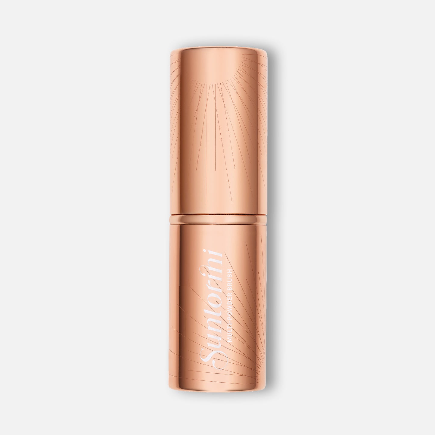 Suntorini Multi-Powder Pinsel Expanded Image 3