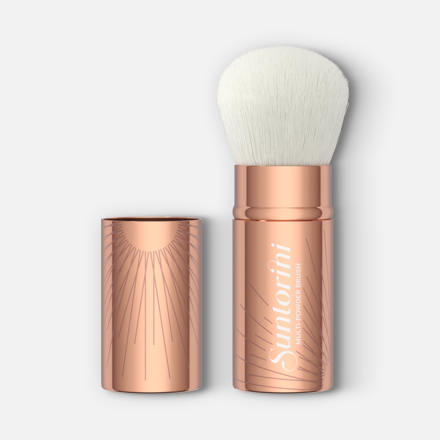 Suntorini Multi-Powder Pinsel Expanded Image 1