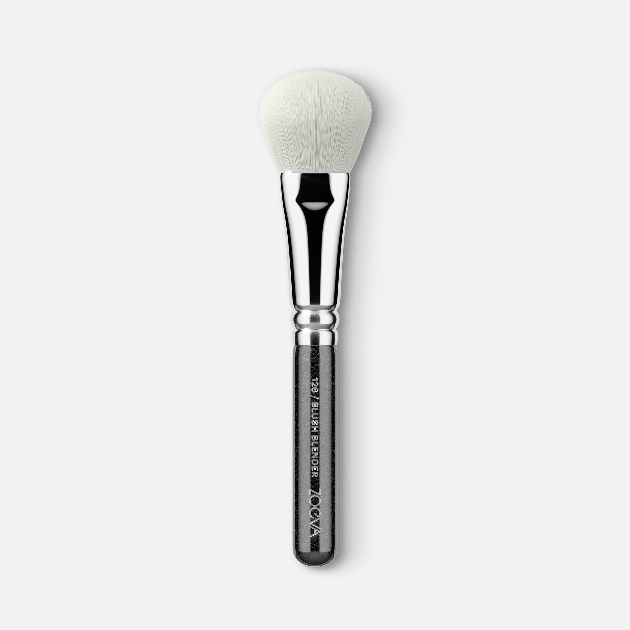 ZOEVA 126 Blush Blender Brush