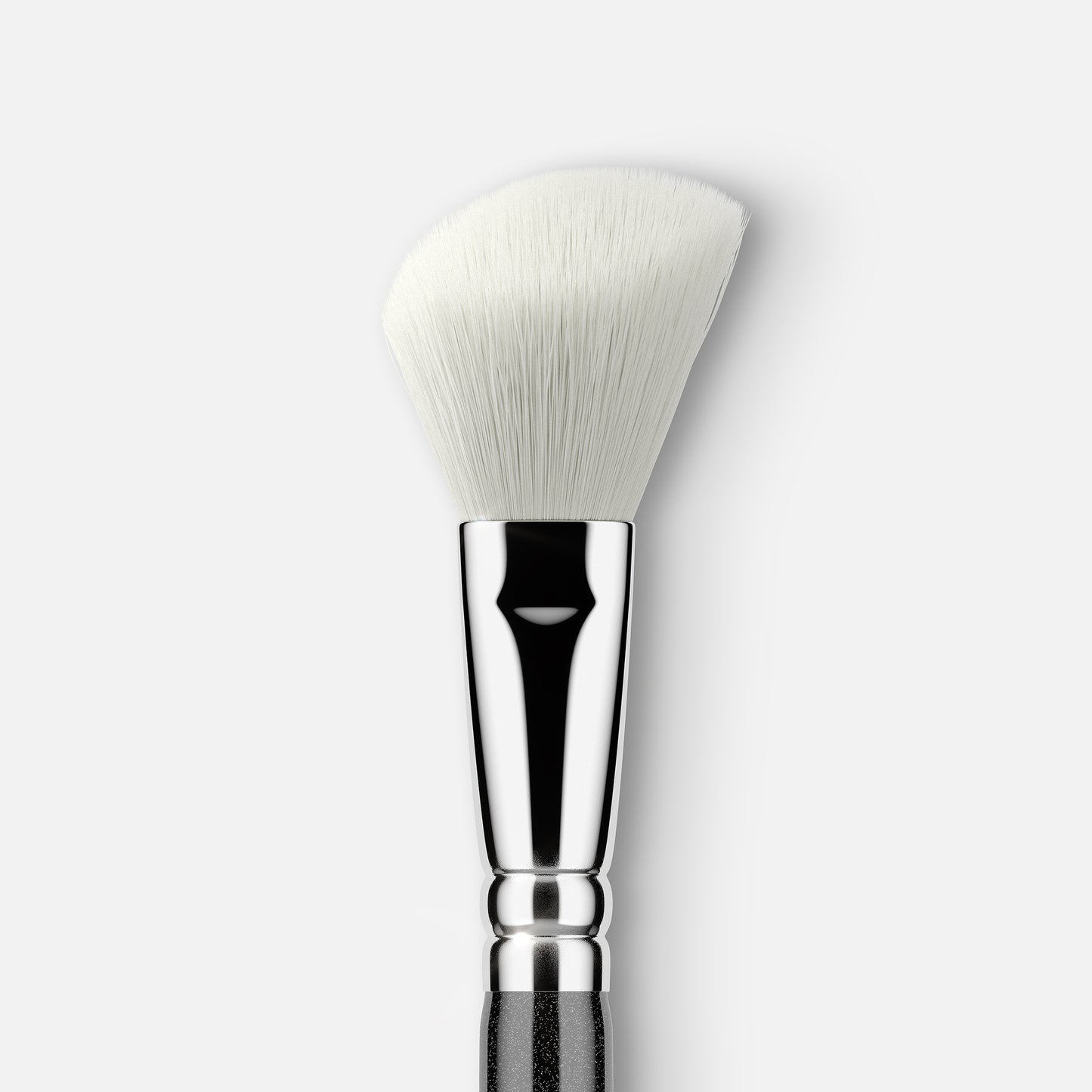 127 Blush & Contour Pinsel Expanded Image 2