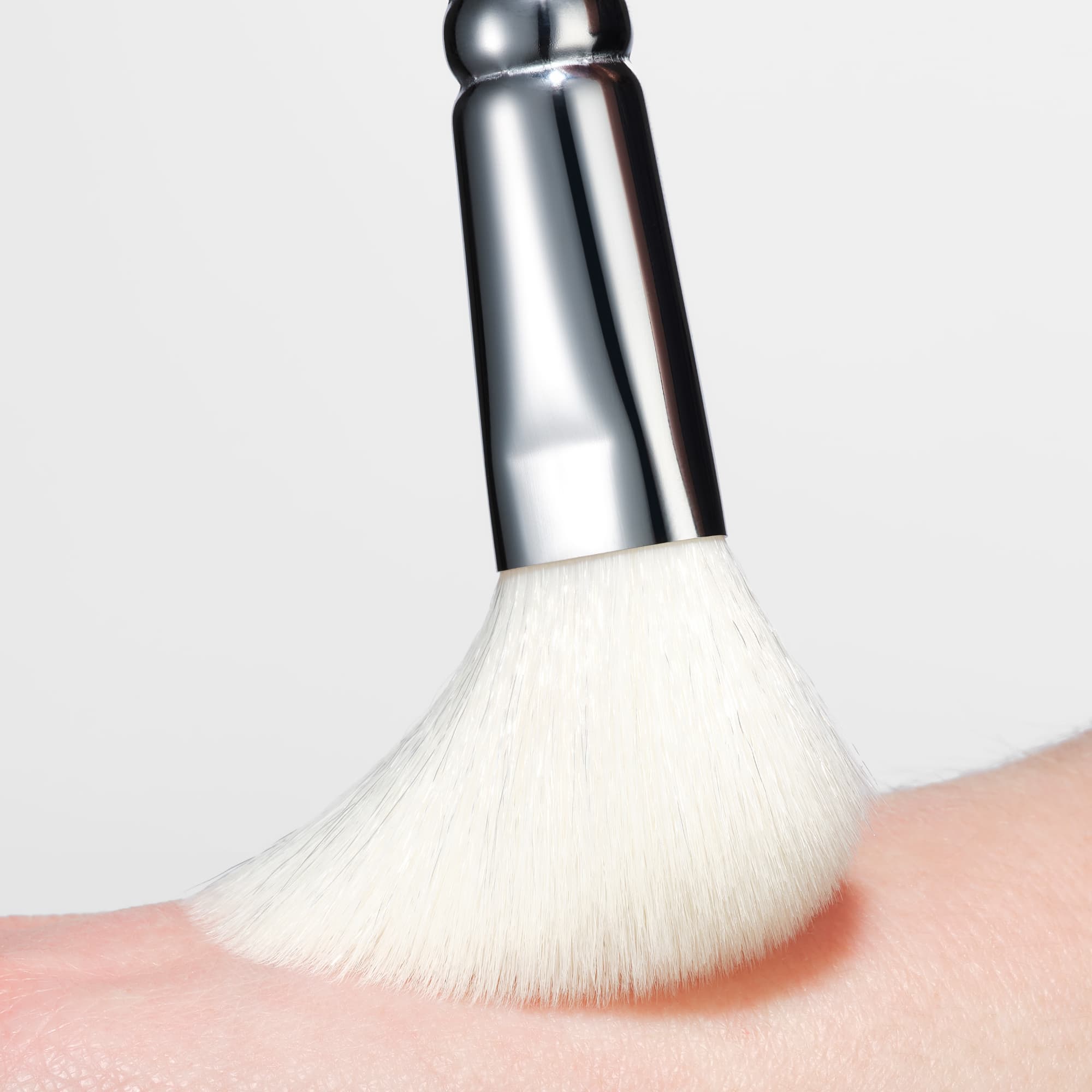 ZOEVA - The Sculpted Cheeks Edit - BUNDLE
