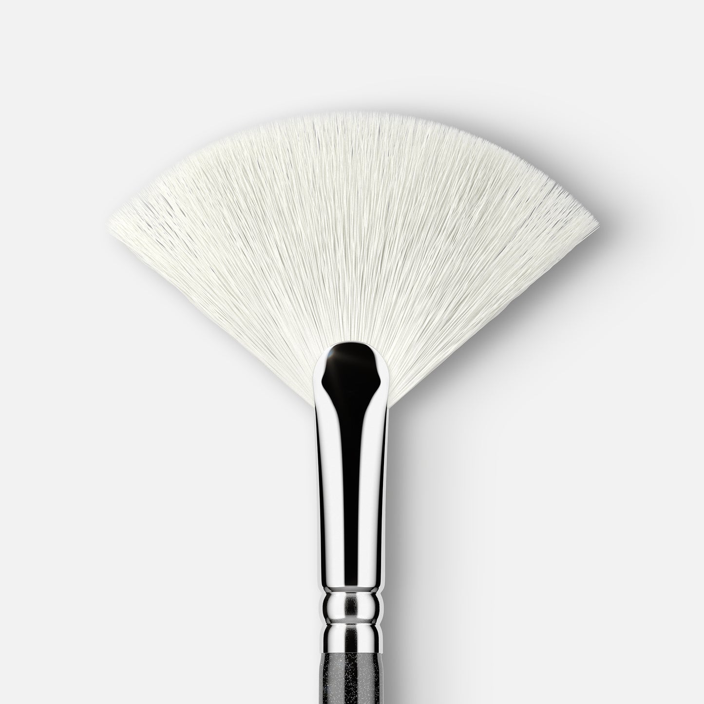 129 Fan Brush Expanded Image 2