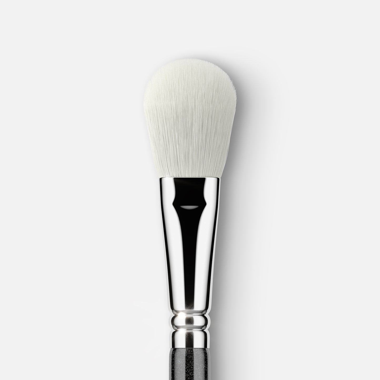 132 Highlight Blender Pinsel Expanded Image 2