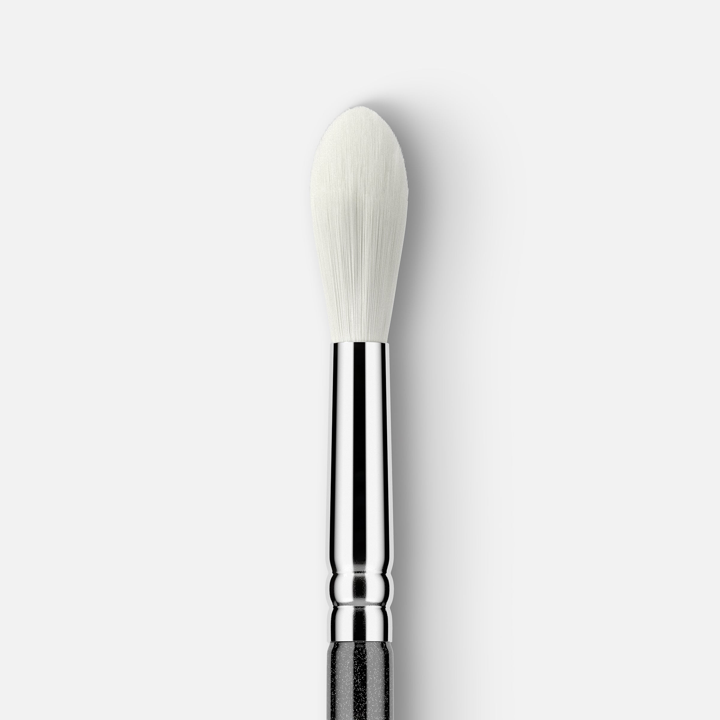 ZOEVA - 134 Detail Highlight Pinsel - FACE BRUSH