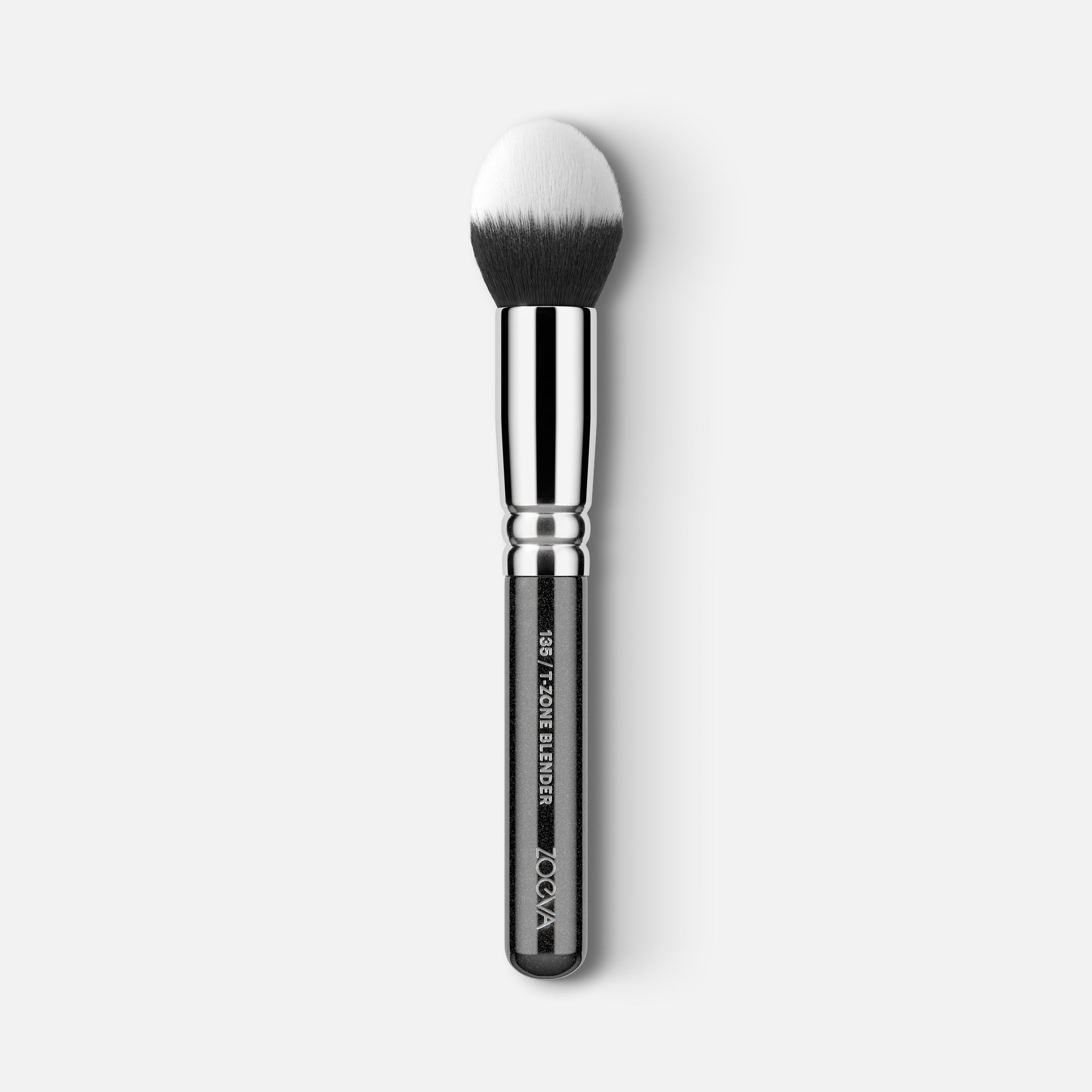 ZOEVA 135 T-Zone Blender Brush