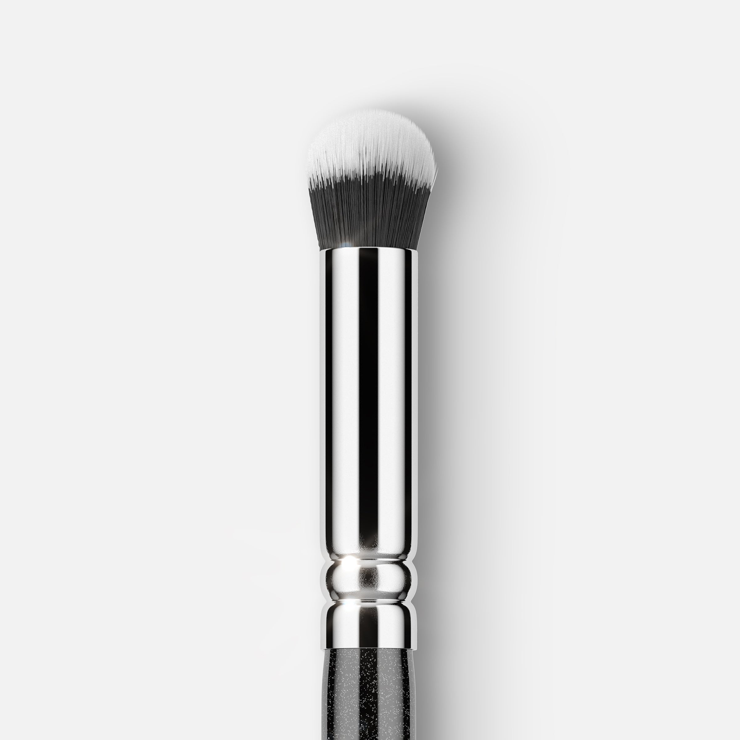 ZOEVA - 142 Concealer Buffer Pinsel - FACE BRUSH