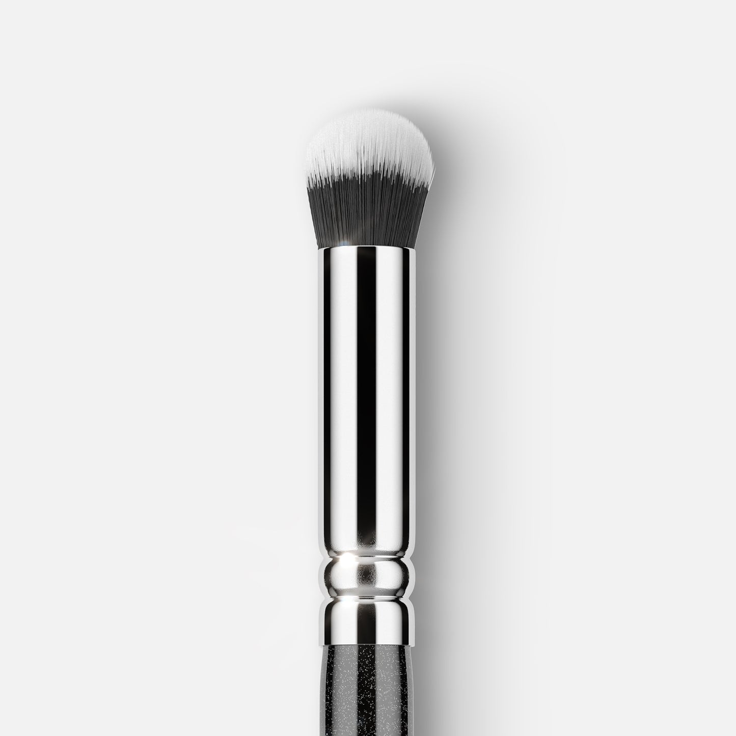 142 Concealer Buffer Brush Expanded Image 2