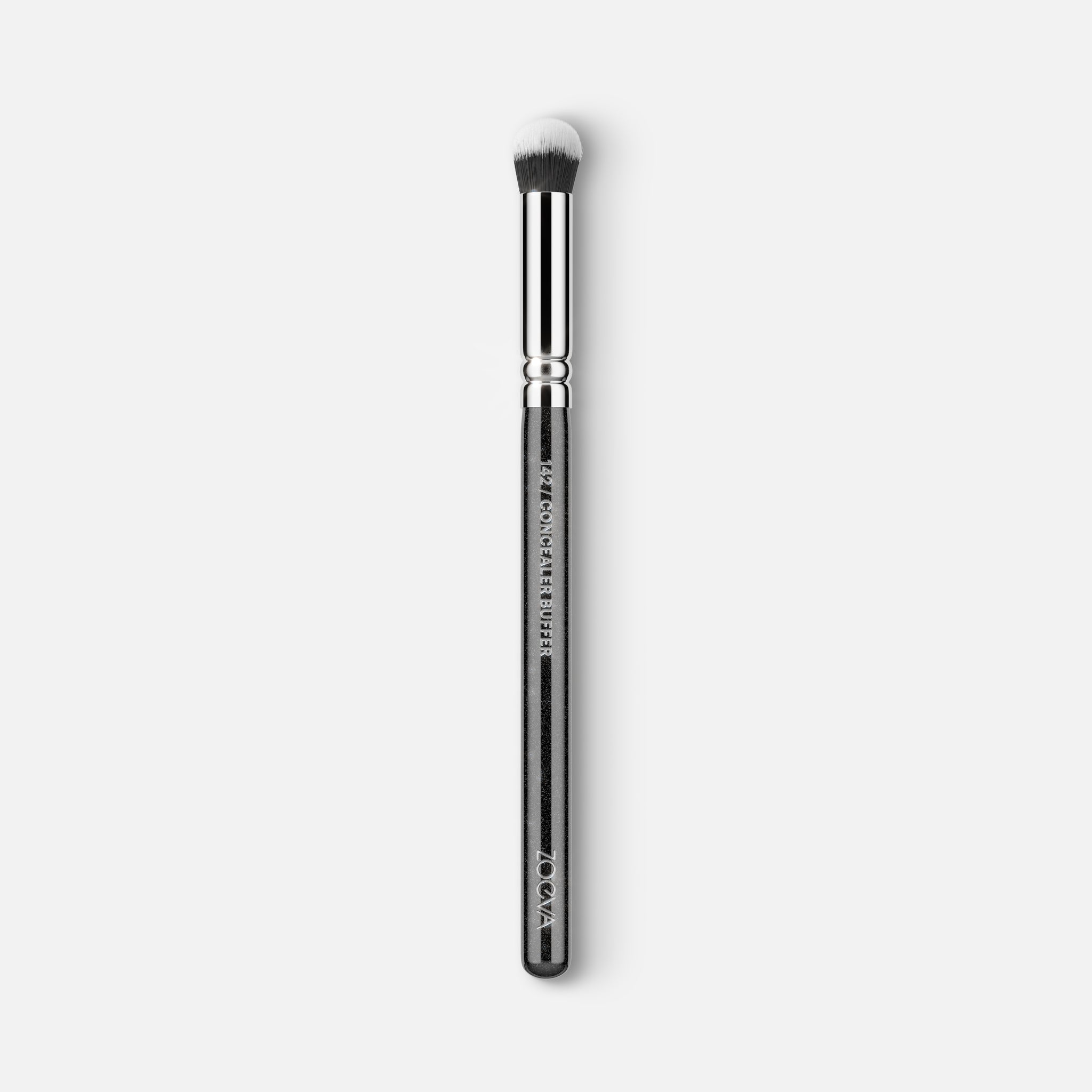 ZOEVA 142 Concealer Buffer Brush