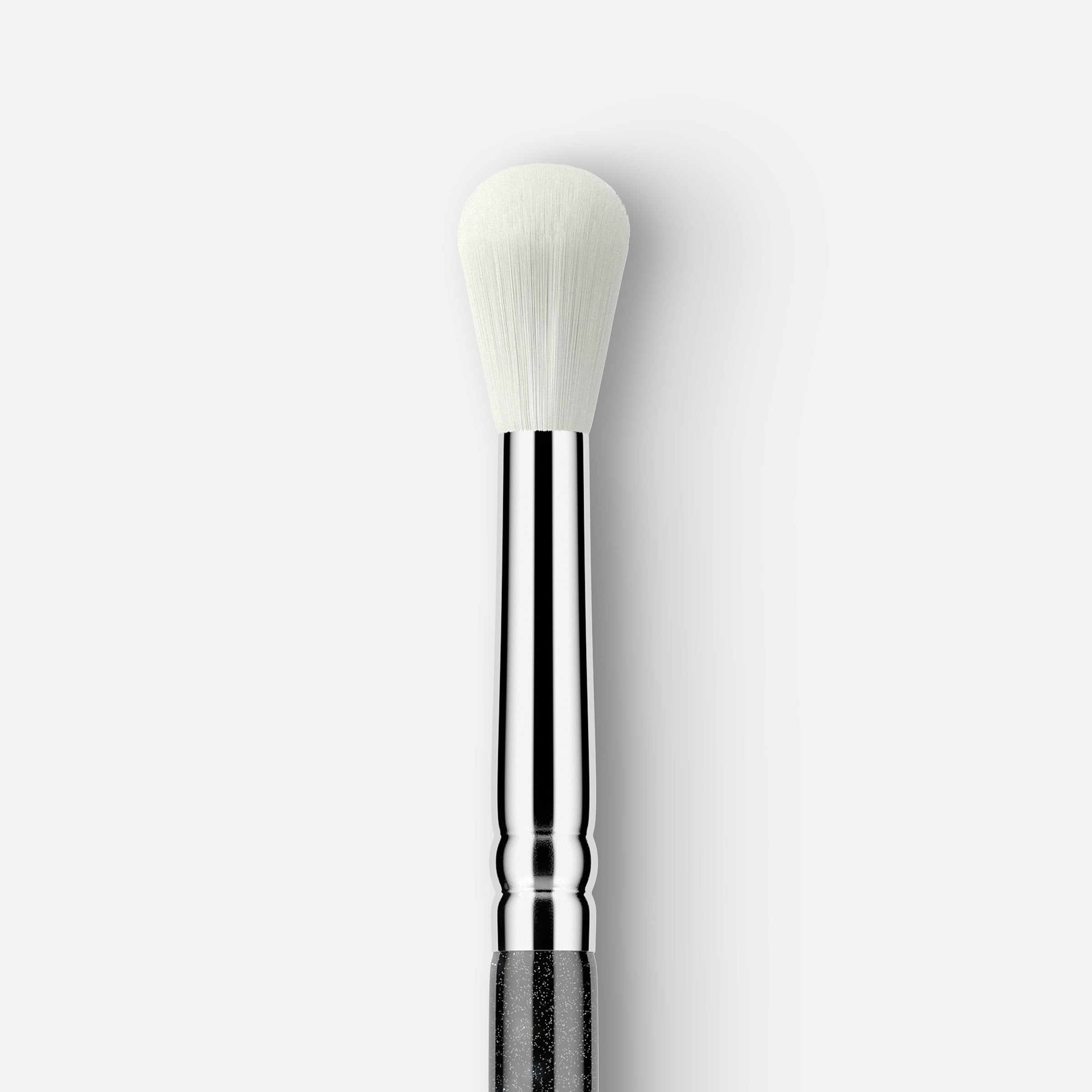 ZOEVA - 221 Crease Blender Pinsel - EYE BRUSH
